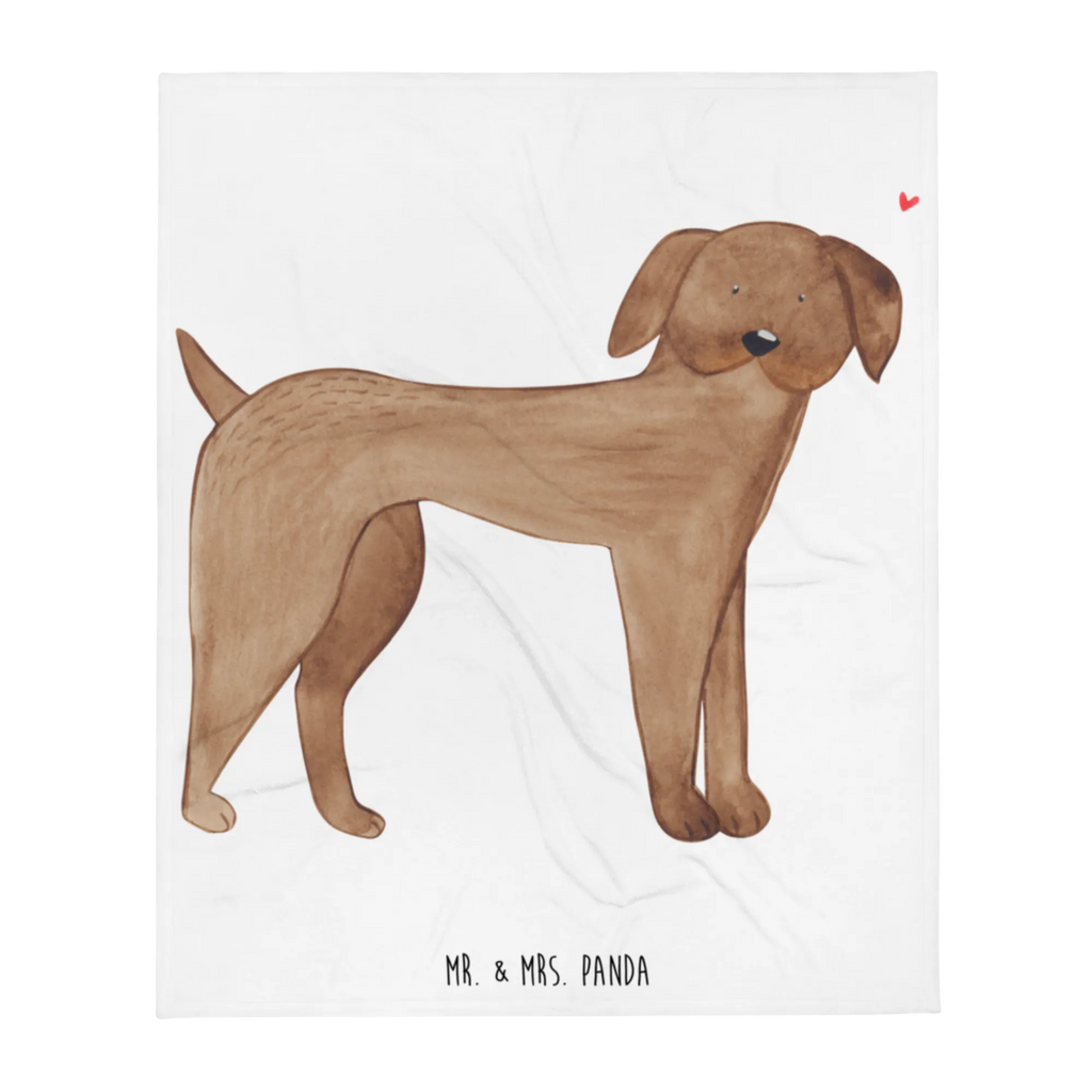Blanket Dog mastiff Wolldecke, Decke, Tagesdecke, Wohndecke, Sofadecke, Hund, Hundemotiv, Haustier, Hunderasse, Tierliebhaber, Hundebesitzer, Sprüche, Deutsche Dogge, Dogge, Hunde, Great Dane