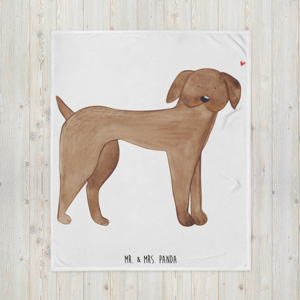 Blanket Dog mastiff Wolldecke, Decke, Tagesdecke, Wohndecke, Sofadecke, Hund, Hundemotiv, Haustier, Hunderasse, Tierliebhaber, Hundebesitzer, Sprüche, Deutsche Dogge, Dogge, Hunde, Great Dane