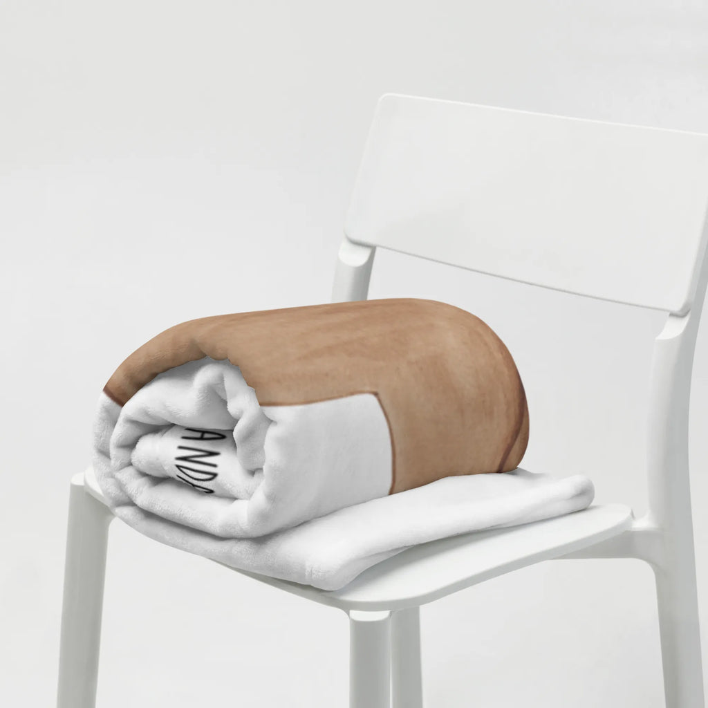 Blanket Dog mastiff Wolldecke, Decke, Tagesdecke, Wohndecke, Sofadecke, Hund, Hundemotiv, Haustier, Hunderasse, Tierliebhaber, Hundebesitzer, Sprüche, Deutsche Dogge, Dogge, Hunde, Great Dane