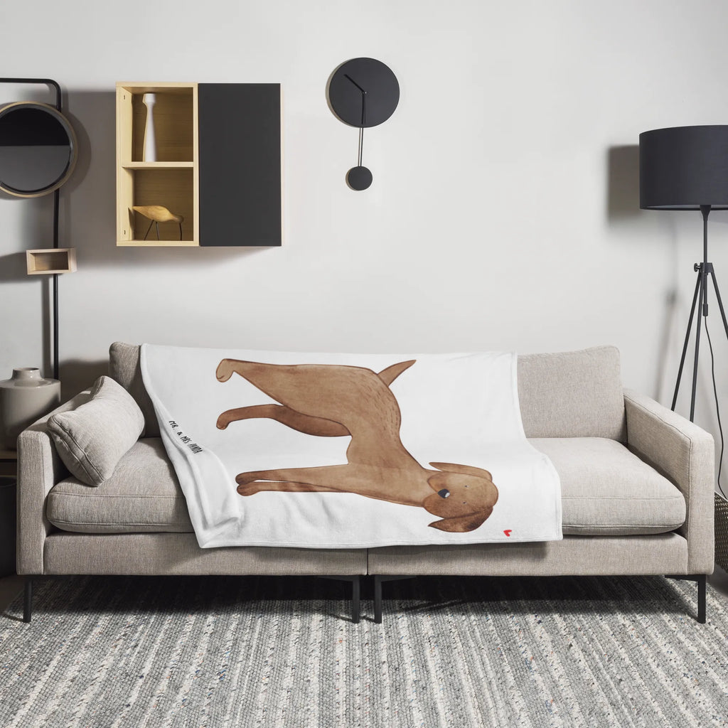 Blanket Dog mastiff Wolldecke, Decke, Tagesdecke, Wohndecke, Sofadecke, Hund, Hundemotiv, Haustier, Hunderasse, Tierliebhaber, Hundebesitzer, Sprüche, Deutsche Dogge, Dogge, Hunde, Great Dane