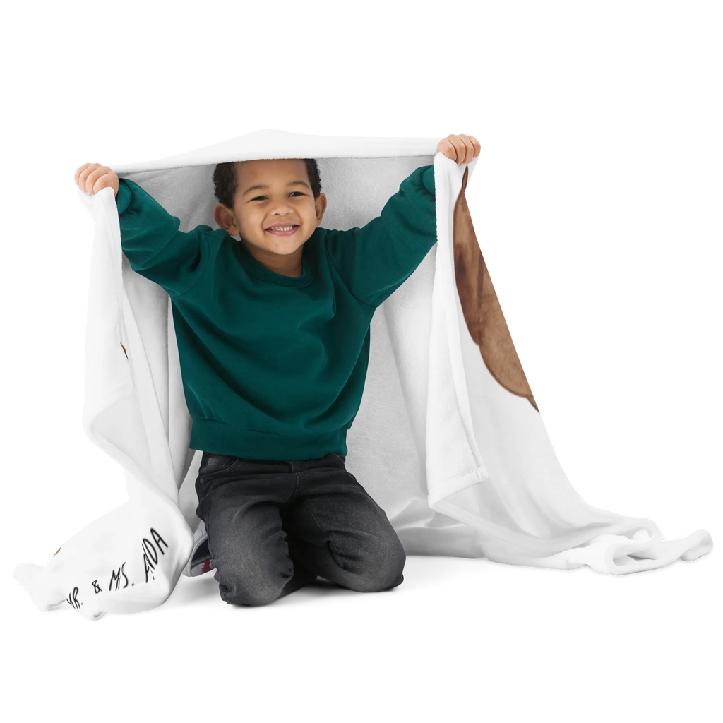 Blanket Dog mastiff Wolldecke, Decke, Tagesdecke, Wohndecke, Sofadecke, Hund, Hundemotiv, Haustier, Hunderasse, Tierliebhaber, Hundebesitzer, Sprüche, Deutsche Dogge, Dogge, Hunde, Great Dane