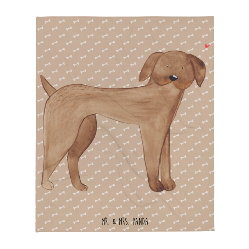 Blanket Dog mastiff Wolldecke, Decke, Tagesdecke, Wohndecke, Sofadecke, Hund, Hundemotiv, Haustier, Hunderasse, Tierliebhaber, Hundebesitzer, Sprüche, Deutsche Dogge, Dogge, Hunde, Great Dane