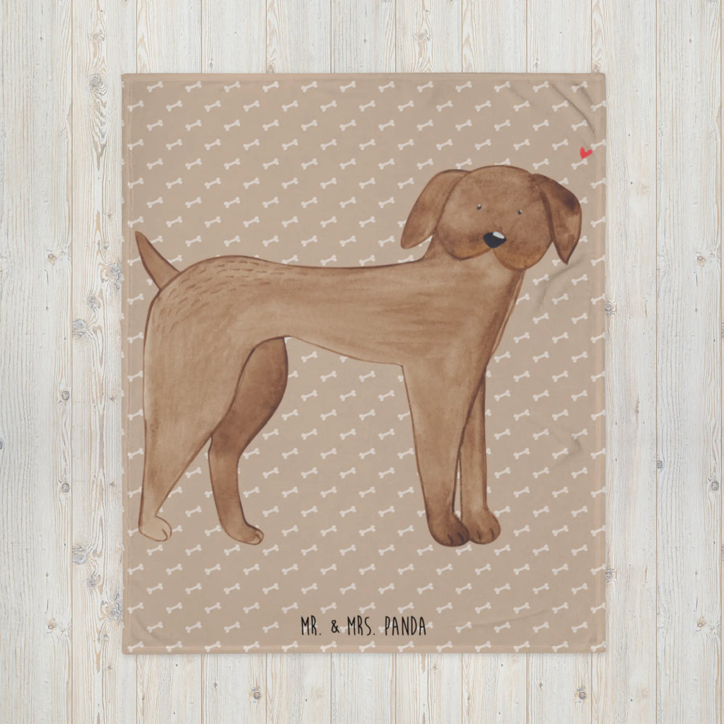Blanket Dog mastiff Wolldecke, Decke, Tagesdecke, Wohndecke, Sofadecke, Hund, Hundemotiv, Haustier, Hunderasse, Tierliebhaber, Hundebesitzer, Sprüche, Deutsche Dogge, Dogge, Hunde, Great Dane