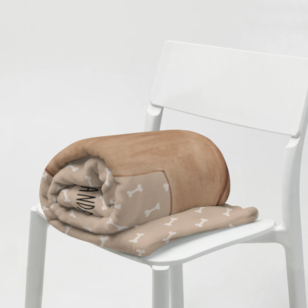 Blanket Dog mastiff Wolldecke, Decke, Tagesdecke, Wohndecke, Sofadecke, Hund, Hundemotiv, Haustier, Hunderasse, Tierliebhaber, Hundebesitzer, Sprüche, Deutsche Dogge, Dogge, Hunde, Great Dane