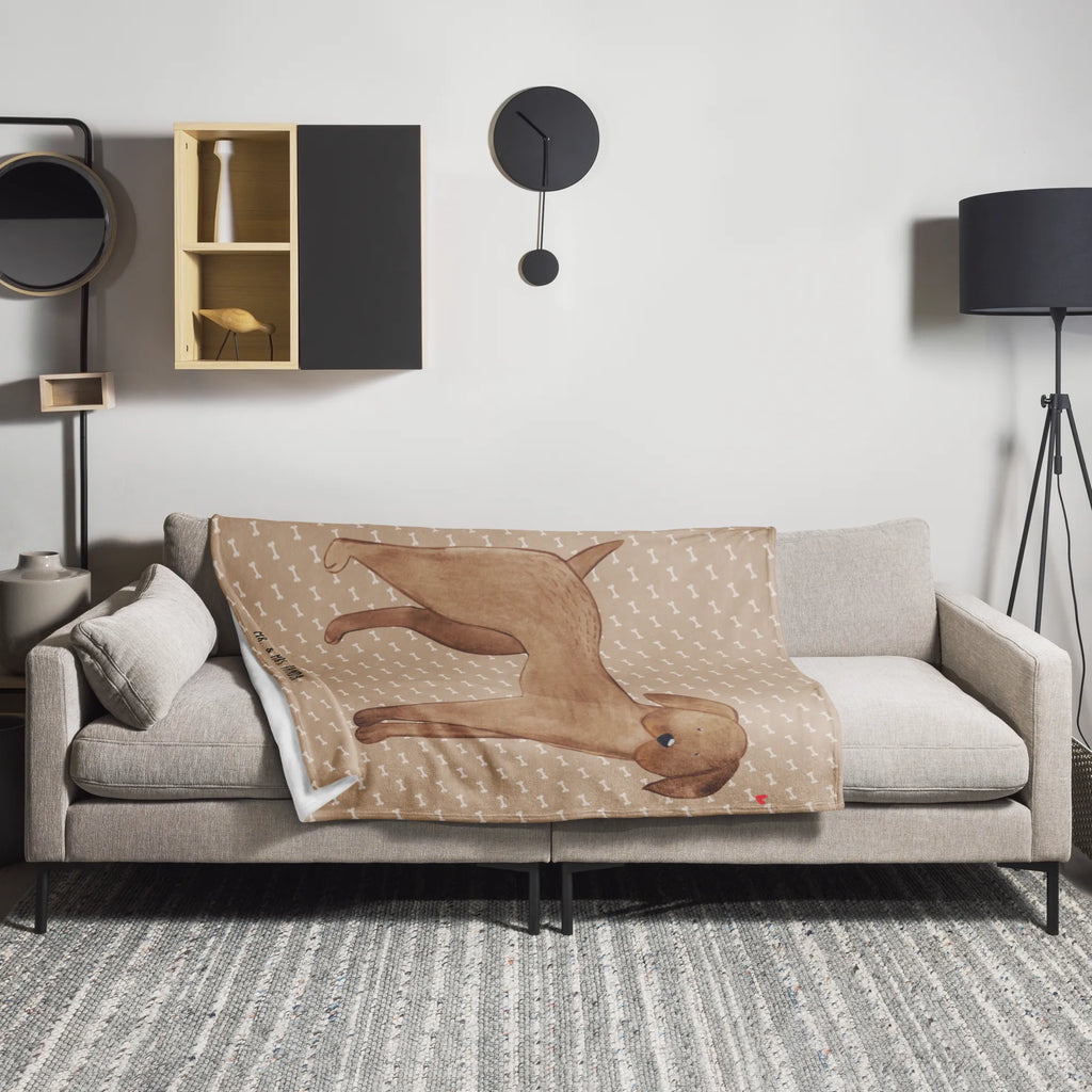 Blanket Dog mastiff Wolldecke, Decke, Tagesdecke, Wohndecke, Sofadecke, Hund, Hundemotiv, Haustier, Hunderasse, Tierliebhaber, Hundebesitzer, Sprüche, Deutsche Dogge, Dogge, Hunde, Great Dane