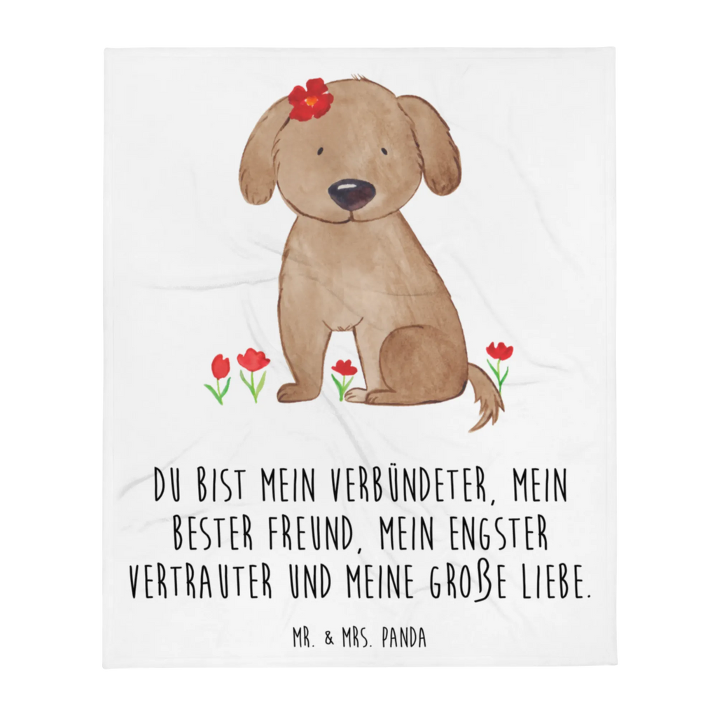 Blanket Dog lady Wohnzimmerdecke, Dekodecke, Gemütlich, Jahrestagsgeschenk, Kuschelfleecedecke, Mikrofaser Decke, Wohndecke, Decke, Fleecedecke, Kinderdecke, Entspannen, Wolldecke, Tagesdecke, Dekoration, Kuscheldecke XXL, Weihnachtsgeschenk, Schmusedecke, Sofadecke, Sprüche, Hunderasse, Hundebesitzer, Hund, Hundemotiv, Haustier, Tierliebhaber, Liebe, Hunde, Hundeliebe, Hundeglück, Frauchen