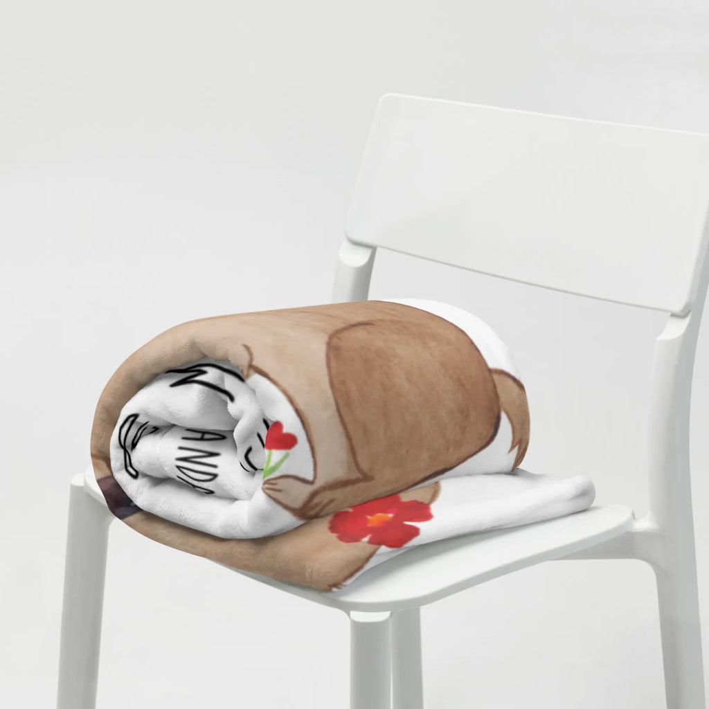 Blanket Dog lady Wohnzimmerdecke, Dekodecke, Gemütlich, Jahrestagsgeschenk, Kuschelfleecedecke, Mikrofaser Decke, Wohndecke, Decke, Fleecedecke, Kinderdecke, Entspannen, Wolldecke, Tagesdecke, Dekoration, Kuscheldecke XXL, Weihnachtsgeschenk, Schmusedecke, Sofadecke, Sprüche, Hunderasse, Hundebesitzer, Hund, Hundemotiv, Haustier, Tierliebhaber, Liebe, Hunde, Hundeliebe, Hundeglück, Frauchen