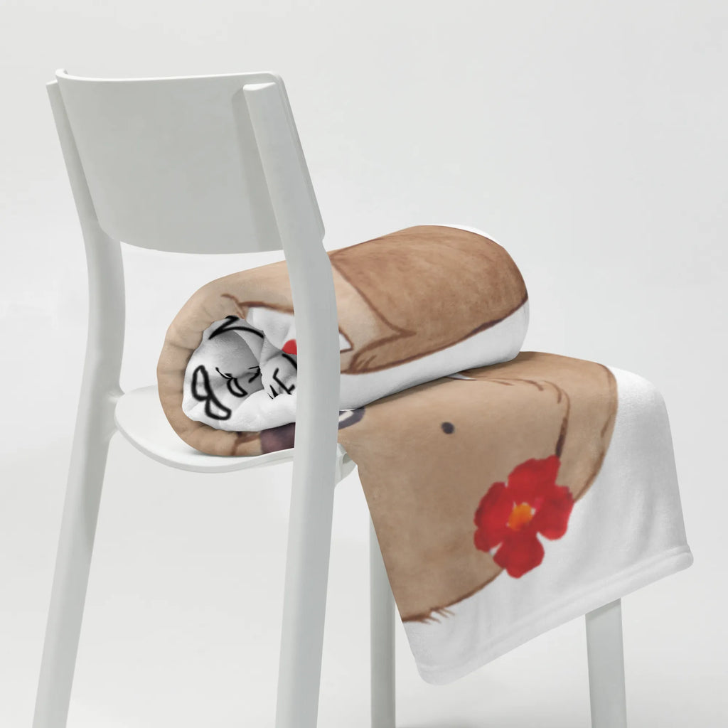 Blanket Dog lady Wohnzimmerdecke, Dekodecke, Gemütlich, Jahrestagsgeschenk, Kuschelfleecedecke, Mikrofaser Decke, Wohndecke, Decke, Fleecedecke, Kinderdecke, Entspannen, Wolldecke, Tagesdecke, Dekoration, Kuscheldecke XXL, Weihnachtsgeschenk, Schmusedecke, Sofadecke, Sprüche, Hunderasse, Hundebesitzer, Hund, Hundemotiv, Haustier, Tierliebhaber, Liebe, Hunde, Hundeliebe, Hundeglück, Frauchen