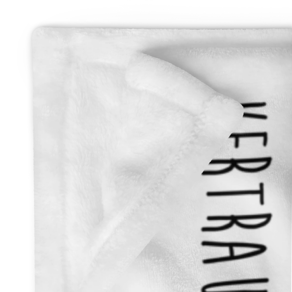 Blanket Dog lady Wohnzimmerdecke, Dekodecke, Gemütlich, Jahrestagsgeschenk, Kuschelfleecedecke, Mikrofaser Decke, Wohndecke, Decke, Fleecedecke, Kinderdecke, Entspannen, Wolldecke, Tagesdecke, Dekoration, Kuscheldecke XXL, Weihnachtsgeschenk, Schmusedecke, Sofadecke, Sprüche, Hunderasse, Hundebesitzer, Hund, Hundemotiv, Haustier, Tierliebhaber, Liebe, Hunde, Hundeliebe, Hundeglück, Frauchen