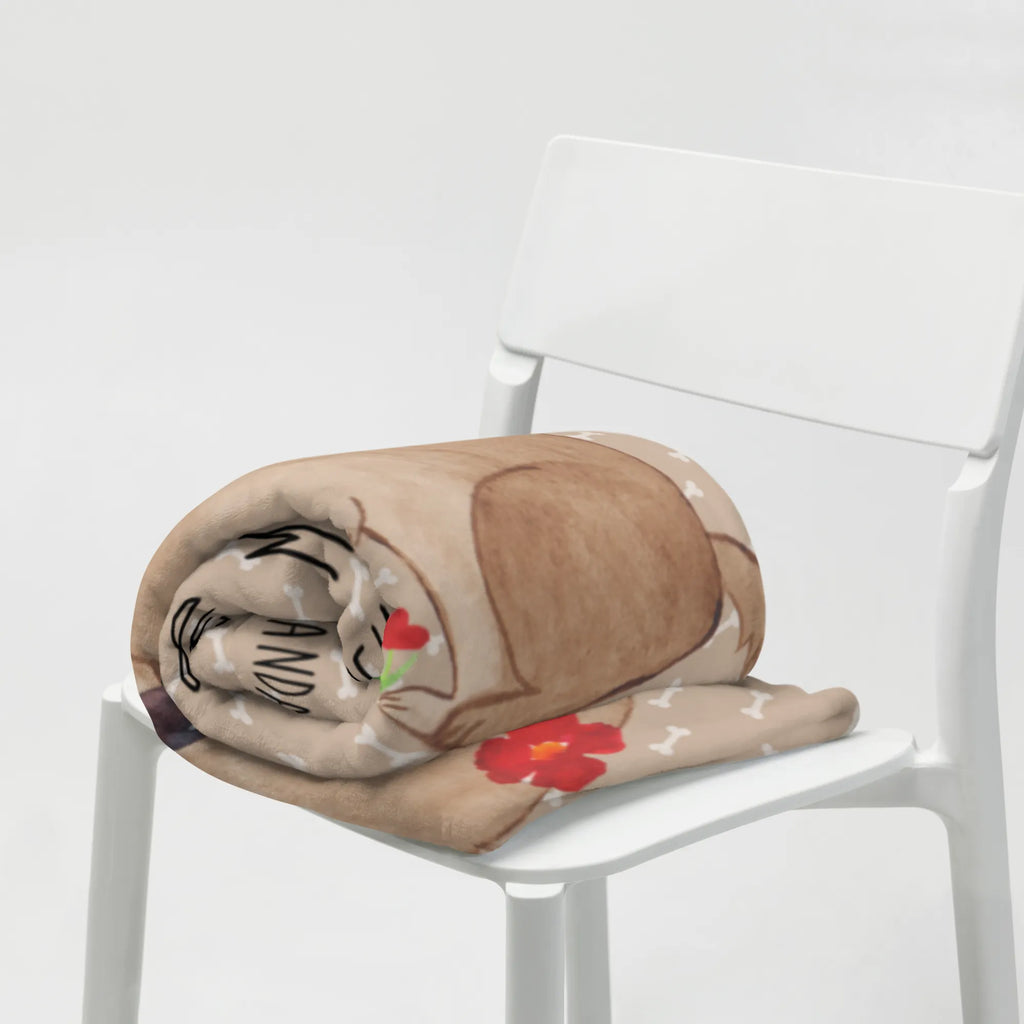 Blanket Dog lady Wohnzimmerdecke, Dekodecke, Gemütlich, Jahrestagsgeschenk, Kuschelfleecedecke, Mikrofaser Decke, Wohndecke, Decke, Fleecedecke, Kinderdecke, Entspannen, Wolldecke, Tagesdecke, Dekoration, Kuscheldecke XXL, Weihnachtsgeschenk, Schmusedecke, Sofadecke, Sprüche, Hunderasse, Hundebesitzer, Hund, Hundemotiv, Haustier, Tierliebhaber, Liebe, Hunde, Hundeliebe, Hundeglück, Frauchen