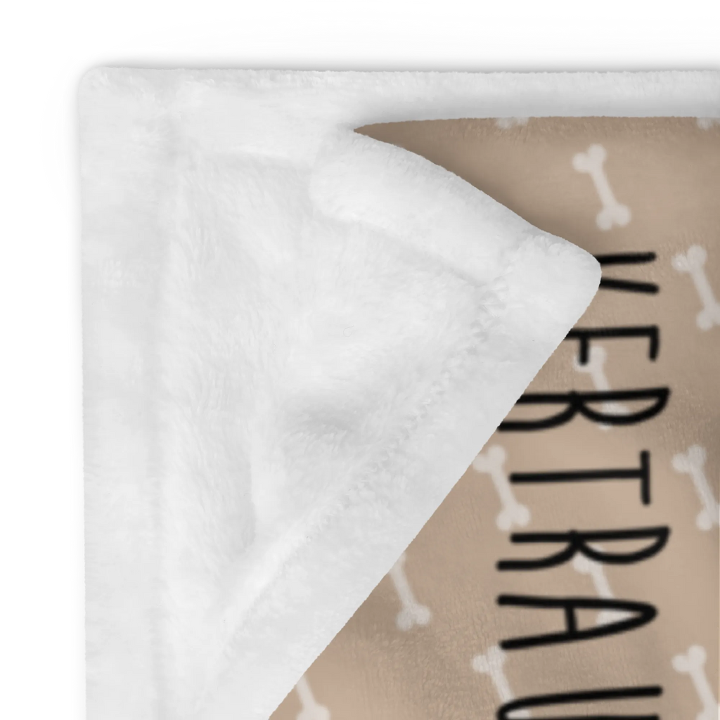 Blanket Dog lady Wohnzimmerdecke, Dekodecke, Gemütlich, Jahrestagsgeschenk, Kuschelfleecedecke, Mikrofaser Decke, Wohndecke, Decke, Fleecedecke, Kinderdecke, Entspannen, Wolldecke, Tagesdecke, Dekoration, Kuscheldecke XXL, Weihnachtsgeschenk, Schmusedecke, Sofadecke, Sprüche, Hunderasse, Hundebesitzer, Hund, Hundemotiv, Haustier, Tierliebhaber, Liebe, Hunde, Hundeliebe, Hundeglück, Frauchen