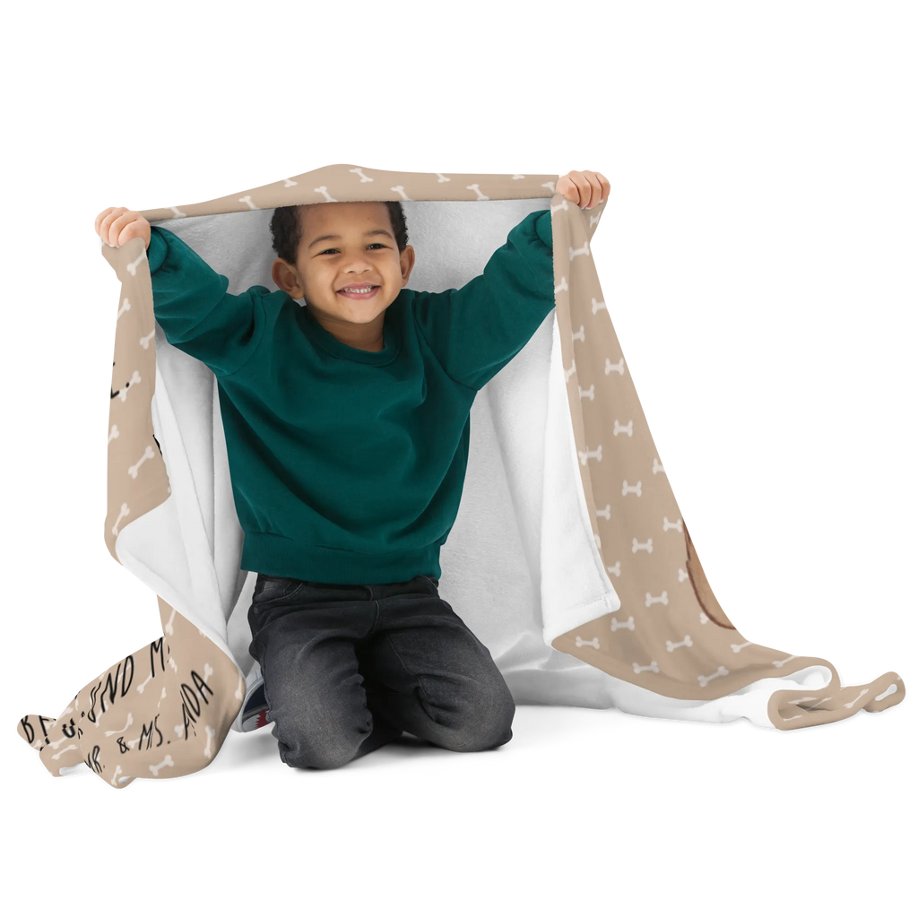 Blanket Dog lady Wohnzimmerdecke, Dekodecke, Gemütlich, Jahrestagsgeschenk, Kuschelfleecedecke, Mikrofaser Decke, Wohndecke, Decke, Fleecedecke, Kinderdecke, Entspannen, Wolldecke, Tagesdecke, Dekoration, Kuscheldecke XXL, Weihnachtsgeschenk, Schmusedecke, Sofadecke, Sprüche, Hunderasse, Hundebesitzer, Hund, Hundemotiv, Haustier, Tierliebhaber, Liebe, Hunde, Hundeliebe, Hundeglück, Frauchen