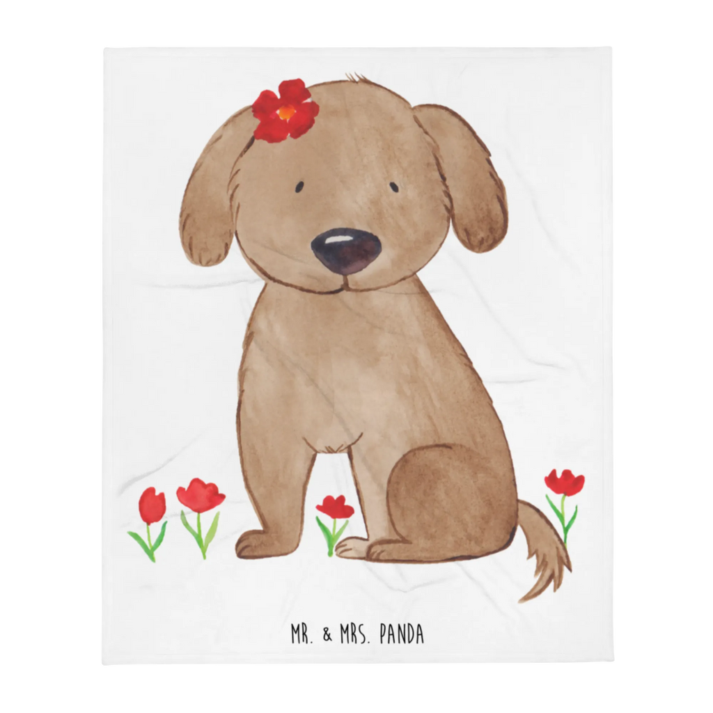 Blanket Dog lady Wohnzimmerdecke, Dekodecke, Gemütlich, Jahrestagsgeschenk, Kuschelfleecedecke, Mikrofaser Decke, Wohndecke, Decke, Fleecedecke, Kinderdecke, Entspannen, Wolldecke, Tagesdecke, Dekoration, Kuscheldecke XXL, Weihnachtsgeschenk, Schmusedecke, Sofadecke, Sprüche, Hunderasse, Hundebesitzer, Hund, Hundemotiv, Haustier, Tierliebhaber, Liebe, Hunde, Hundeliebe, Hundeglück, Frauchen