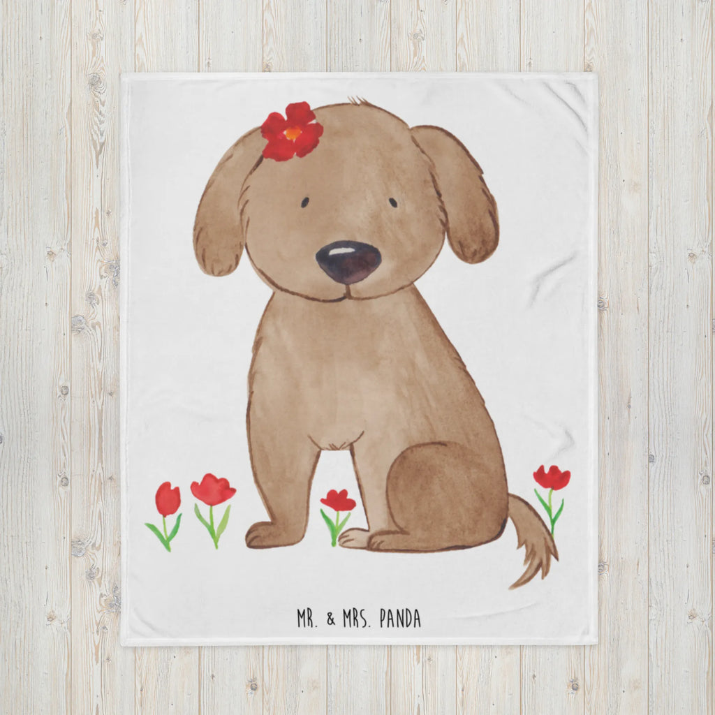 Blanket Dog lady Wohnzimmerdecke, Dekodecke, Gemütlich, Jahrestagsgeschenk, Kuschelfleecedecke, Mikrofaser Decke, Wohndecke, Decke, Fleecedecke, Kinderdecke, Entspannen, Wolldecke, Tagesdecke, Dekoration, Kuscheldecke XXL, Weihnachtsgeschenk, Schmusedecke, Sofadecke, Sprüche, Hunderasse, Hundebesitzer, Hund, Hundemotiv, Haustier, Tierliebhaber, Liebe, Hunde, Hundeliebe, Hundeglück, Frauchen