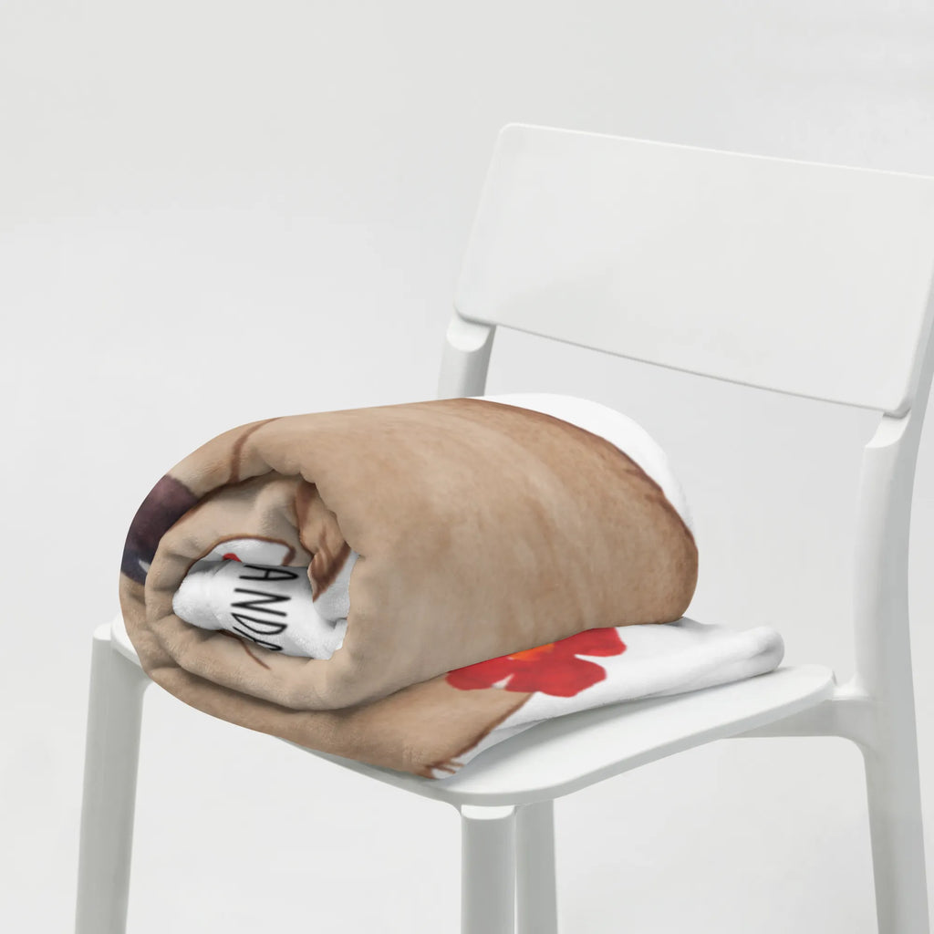 Blanket Dog lady Wohnzimmerdecke, Dekodecke, Gemütlich, Jahrestagsgeschenk, Kuschelfleecedecke, Mikrofaser Decke, Wohndecke, Decke, Fleecedecke, Kinderdecke, Entspannen, Wolldecke, Tagesdecke, Dekoration, Kuscheldecke XXL, Weihnachtsgeschenk, Schmusedecke, Sofadecke, Sprüche, Hunderasse, Hundebesitzer, Hund, Hundemotiv, Haustier, Tierliebhaber, Liebe, Hunde, Hundeliebe, Hundeglück, Frauchen