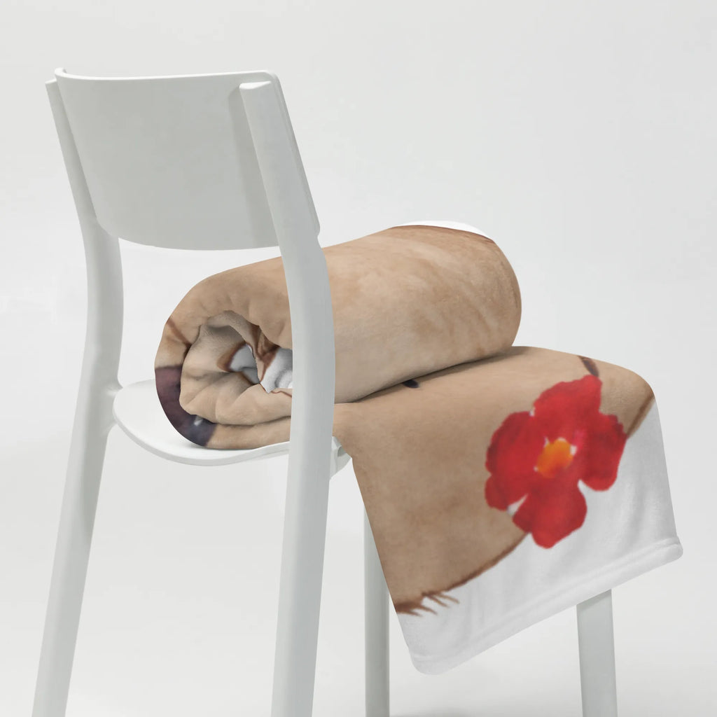 Blanket Dog lady Wohnzimmerdecke, Dekodecke, Gemütlich, Jahrestagsgeschenk, Kuschelfleecedecke, Mikrofaser Decke, Wohndecke, Decke, Fleecedecke, Kinderdecke, Entspannen, Wolldecke, Tagesdecke, Dekoration, Kuscheldecke XXL, Weihnachtsgeschenk, Schmusedecke, Sofadecke, Sprüche, Hunderasse, Hundebesitzer, Hund, Hundemotiv, Haustier, Tierliebhaber, Liebe, Hunde, Hundeliebe, Hundeglück, Frauchen