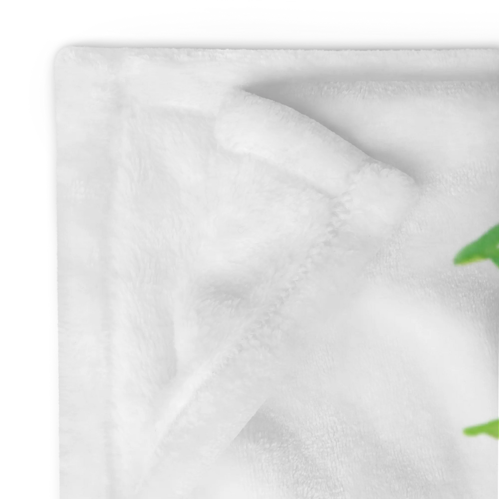 Blanket Dog lady Wohnzimmerdecke, Dekodecke, Gemütlich, Jahrestagsgeschenk, Kuschelfleecedecke, Mikrofaser Decke, Wohndecke, Decke, Fleecedecke, Kinderdecke, Entspannen, Wolldecke, Tagesdecke, Dekoration, Kuscheldecke XXL, Weihnachtsgeschenk, Schmusedecke, Sofadecke, Sprüche, Hunderasse, Hundebesitzer, Hund, Hundemotiv, Haustier, Tierliebhaber, Liebe, Hunde, Hundeliebe, Hundeglück, Frauchen