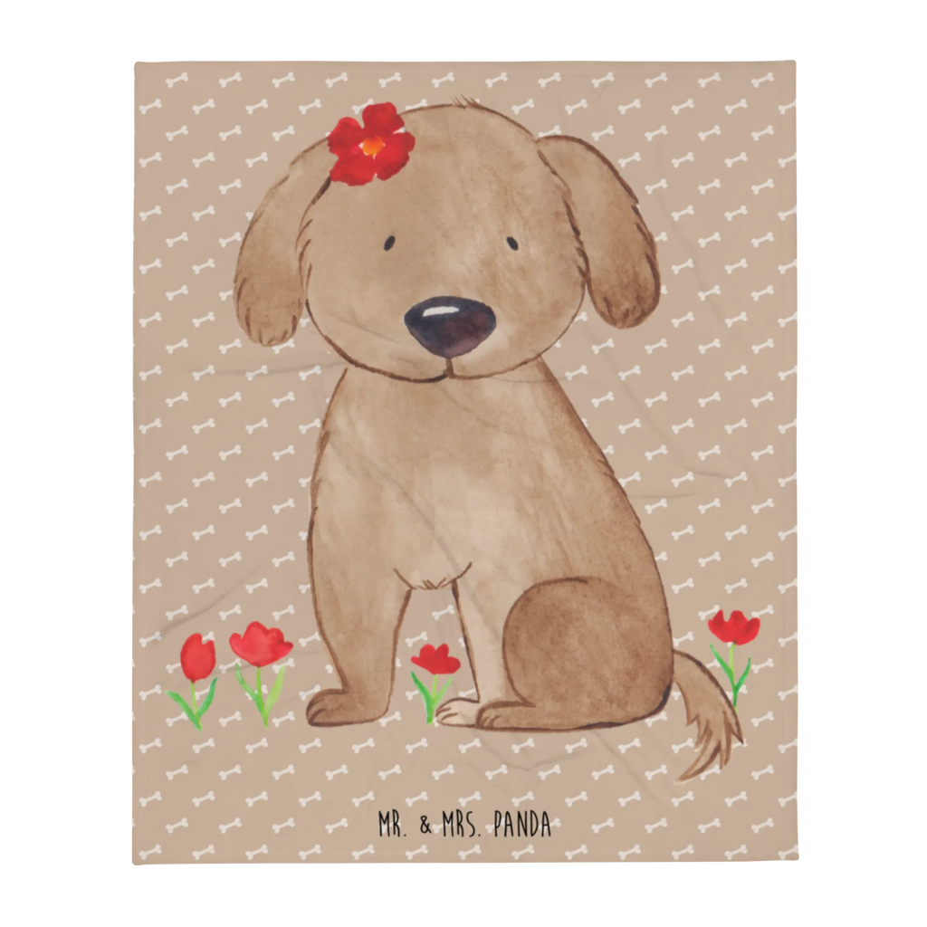 Blanket Dog lady Wohnzimmerdecke, Dekodecke, Gemütlich, Jahrestagsgeschenk, Kuschelfleecedecke, Mikrofaser Decke, Wohndecke, Decke, Fleecedecke, Kinderdecke, Entspannen, Wolldecke, Tagesdecke, Dekoration, Kuscheldecke XXL, Weihnachtsgeschenk, Schmusedecke, Sofadecke, Sprüche, Hunderasse, Hundebesitzer, Hund, Hundemotiv, Haustier, Tierliebhaber, Liebe, Hunde, Hundeliebe, Hundeglück, Frauchen