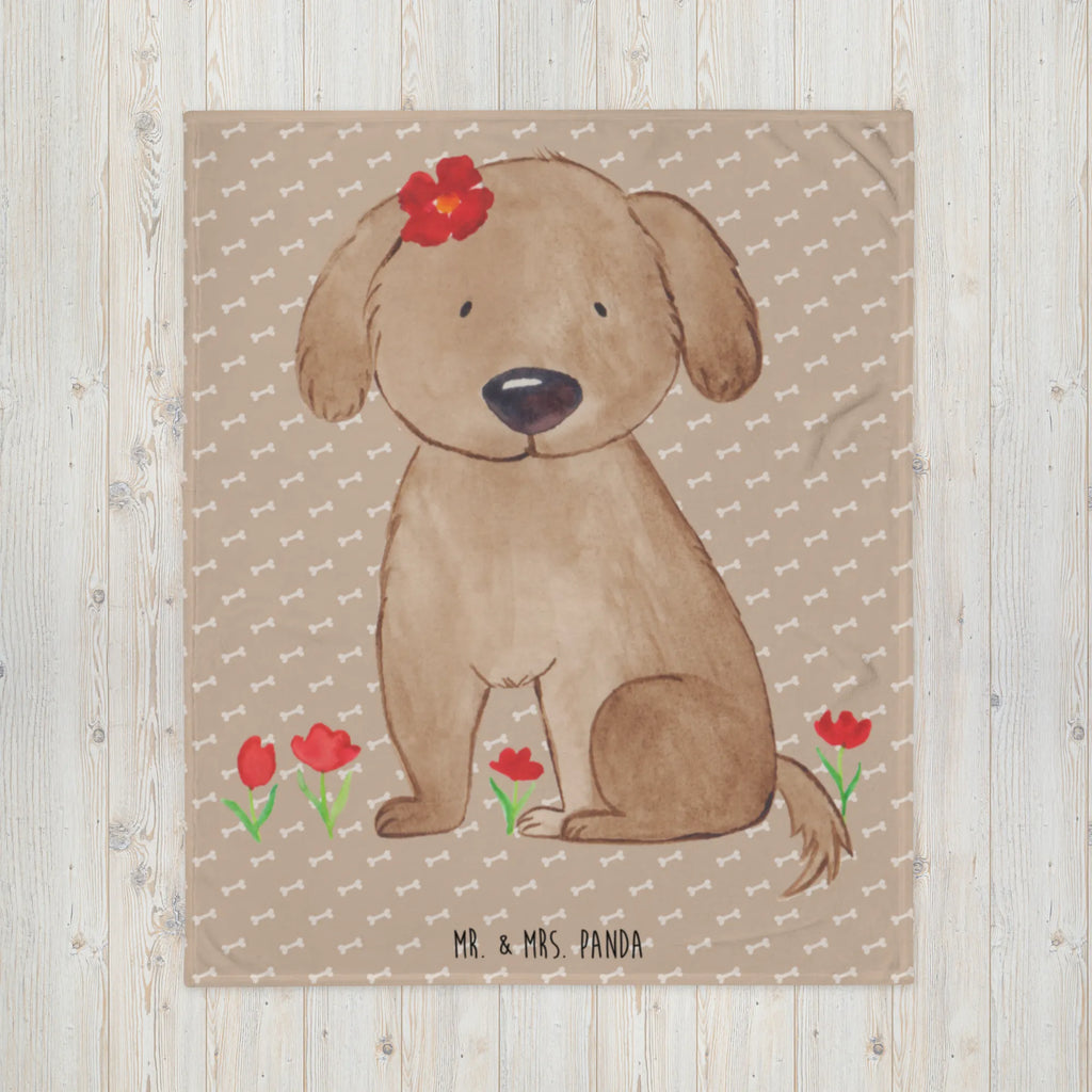 Blanket Dog lady Wohnzimmerdecke, Dekodecke, Gemütlich, Jahrestagsgeschenk, Kuschelfleecedecke, Mikrofaser Decke, Wohndecke, Decke, Fleecedecke, Kinderdecke, Entspannen, Wolldecke, Tagesdecke, Dekoration, Kuscheldecke XXL, Weihnachtsgeschenk, Schmusedecke, Sofadecke, Sprüche, Hunderasse, Hundebesitzer, Hund, Hundemotiv, Haustier, Tierliebhaber, Liebe, Hunde, Hundeliebe, Hundeglück, Frauchen
