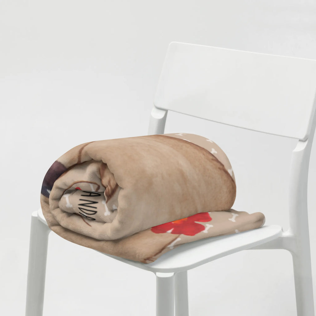 Blanket Dog lady Wohnzimmerdecke, Dekodecke, Gemütlich, Jahrestagsgeschenk, Kuschelfleecedecke, Mikrofaser Decke, Wohndecke, Decke, Fleecedecke, Kinderdecke, Entspannen, Wolldecke, Tagesdecke, Dekoration, Kuscheldecke XXL, Weihnachtsgeschenk, Schmusedecke, Sofadecke, Sprüche, Hunderasse, Hundebesitzer, Hund, Hundemotiv, Haustier, Tierliebhaber, Liebe, Hunde, Hundeliebe, Hundeglück, Frauchen