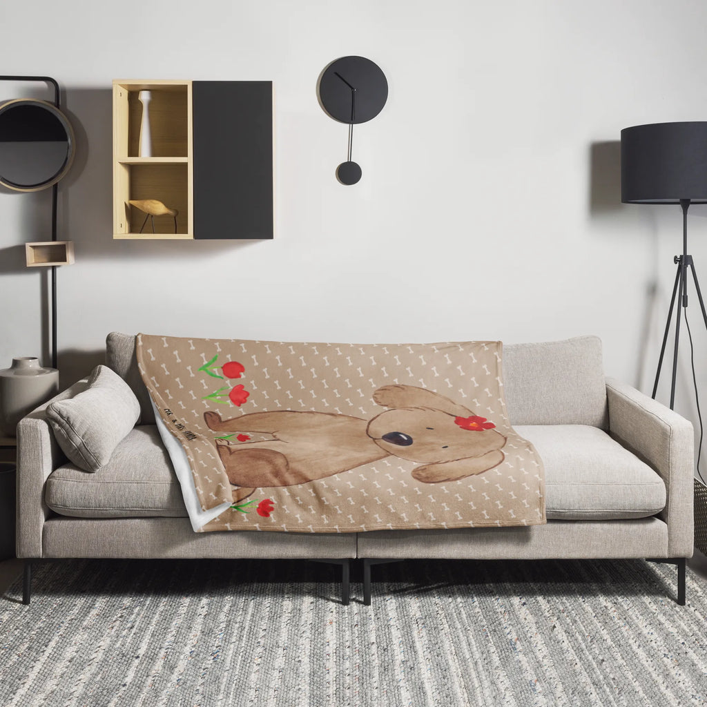 Blanket Dog lady Wohnzimmerdecke, Dekodecke, Gemütlich, Jahrestagsgeschenk, Kuschelfleecedecke, Mikrofaser Decke, Wohndecke, Decke, Fleecedecke, Kinderdecke, Entspannen, Wolldecke, Tagesdecke, Dekoration, Kuscheldecke XXL, Weihnachtsgeschenk, Schmusedecke, Sofadecke, Sprüche, Hunderasse, Hundebesitzer, Hund, Hundemotiv, Haustier, Tierliebhaber, Liebe, Hunde, Hundeliebe, Hundeglück, Frauchen