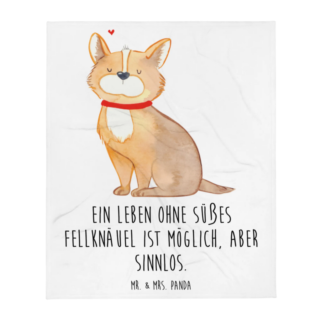 Blanket Dog Luck Weihnachtsgeschenk, Tagesdecke, Fleecedecke, Kuschelfleecedecke, Wohndecke, Gemütlich, Kinderdecke, Sofadecke, Wohnzimmerdecke, Mikrofaser Decke, Kuscheldecke XXL, Entspannen, Dekoration, Wolldecke, Dekodecke, Schmusedecke, Decke, Jahrestagsgeschenk, Hunderasse, Hundebesitzer, Sprüche, Hundemotiv, Haustier, Tierliebhaber, Hund, Liebe, Hundemama, Spruch, Hundeliebe, Corgie