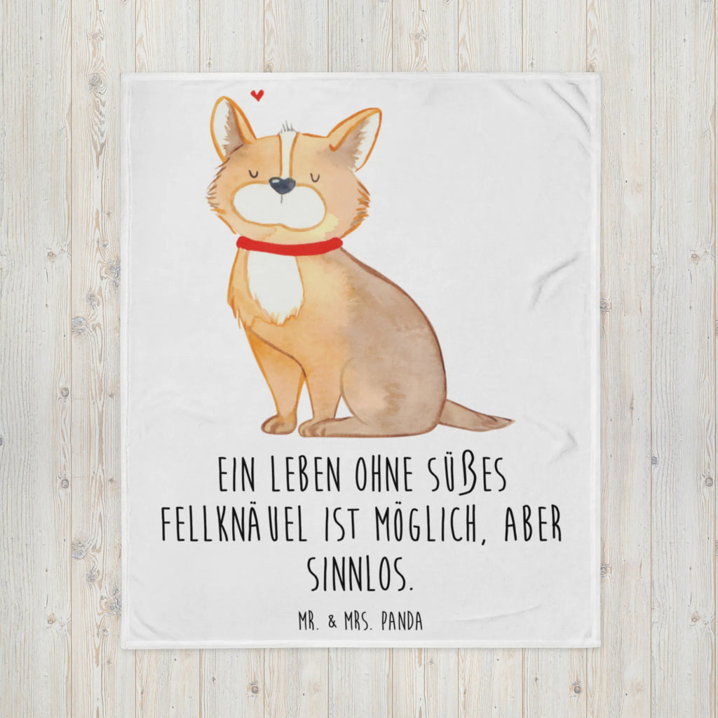 Blanket Dog Luck Weihnachtsgeschenk, Tagesdecke, Fleecedecke, Kuschelfleecedecke, Wohndecke, Gemütlich, Kinderdecke, Sofadecke, Wohnzimmerdecke, Mikrofaser Decke, Kuscheldecke XXL, Entspannen, Dekoration, Wolldecke, Dekodecke, Schmusedecke, Decke, Jahrestagsgeschenk, Hunderasse, Hundebesitzer, Sprüche, Hundemotiv, Haustier, Tierliebhaber, Hund, Liebe, Hundemama, Spruch, Hundeliebe, Corgie