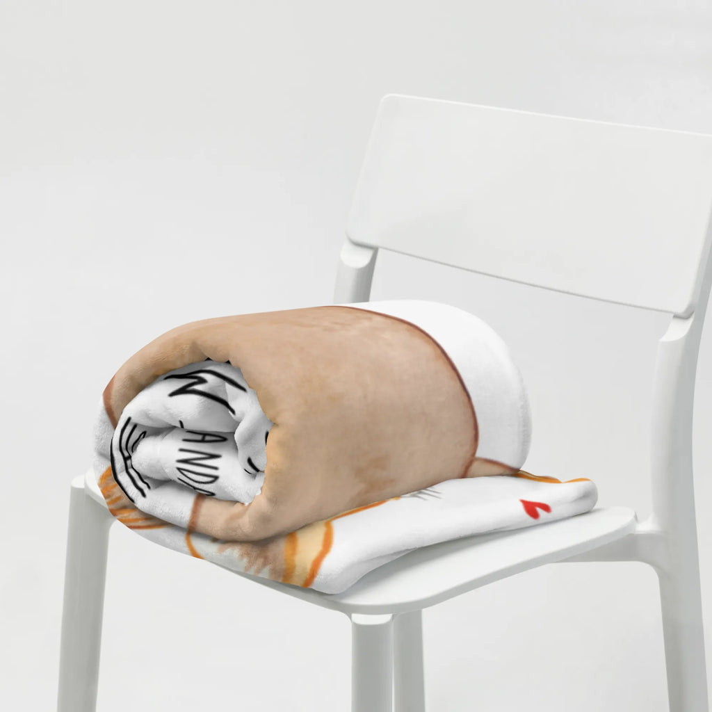 Blanket Dog Luck Weihnachtsgeschenk, Tagesdecke, Fleecedecke, Kuschelfleecedecke, Wohndecke, Gemütlich, Kinderdecke, Sofadecke, Wohnzimmerdecke, Mikrofaser Decke, Kuscheldecke XXL, Entspannen, Dekoration, Wolldecke, Dekodecke, Schmusedecke, Decke, Jahrestagsgeschenk, Hunderasse, Hundebesitzer, Sprüche, Hundemotiv, Haustier, Tierliebhaber, Hund, Liebe, Hundemama, Spruch, Hundeliebe, Corgie