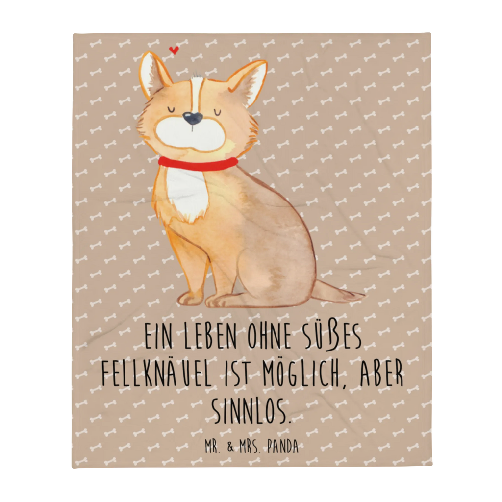 Blanket Dog Luck Weihnachtsgeschenk, Tagesdecke, Fleecedecke, Kuschelfleecedecke, Wohndecke, Gemütlich, Kinderdecke, Sofadecke, Wohnzimmerdecke, Mikrofaser Decke, Kuscheldecke XXL, Entspannen, Dekoration, Wolldecke, Dekodecke, Schmusedecke, Decke, Jahrestagsgeschenk, Hunderasse, Hundebesitzer, Sprüche, Hundemotiv, Haustier, Tierliebhaber, Hund, Liebe, Hundemama, Spruch, Hundeliebe, Corgie