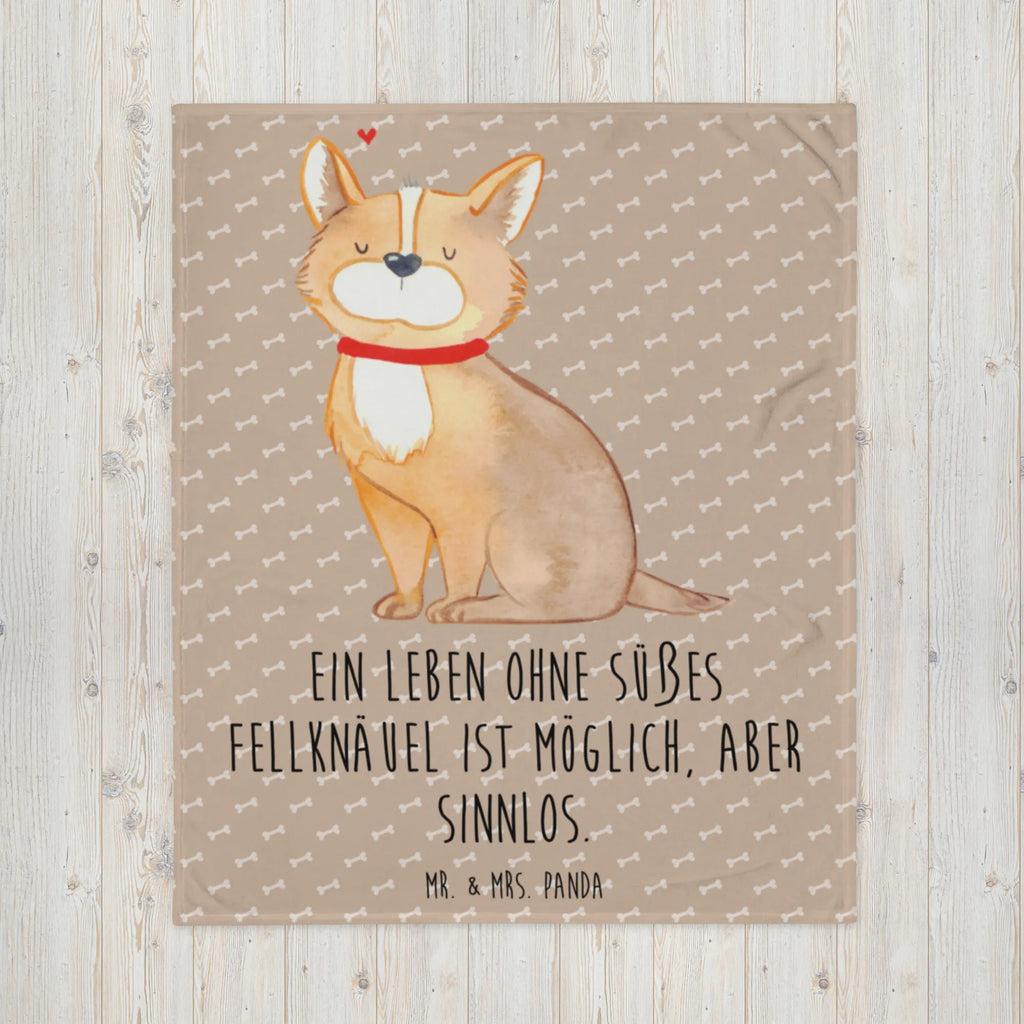 Blanket Dog Luck Weihnachtsgeschenk, Tagesdecke, Fleecedecke, Kuschelfleecedecke, Wohndecke, Gemütlich, Kinderdecke, Sofadecke, Wohnzimmerdecke, Mikrofaser Decke, Kuscheldecke XXL, Entspannen, Dekoration, Wolldecke, Dekodecke, Schmusedecke, Decke, Jahrestagsgeschenk, Hunderasse, Hundebesitzer, Sprüche, Hundemotiv, Haustier, Tierliebhaber, Hund, Liebe, Hundemama, Spruch, Hundeliebe, Corgie