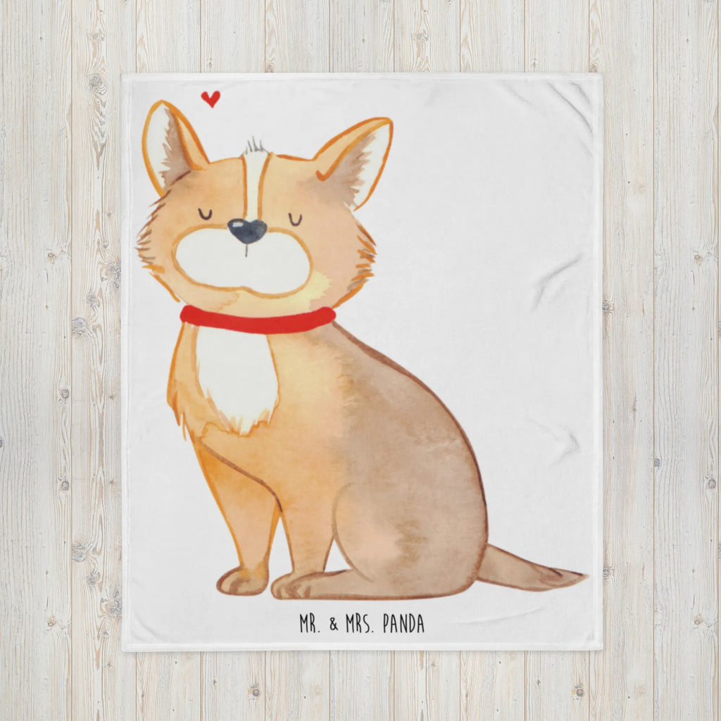 Blanket Dog Luck Weihnachtsgeschenk, Tagesdecke, Fleecedecke, Kuschelfleecedecke, Wohndecke, Gemütlich, Kinderdecke, Sofadecke, Wohnzimmerdecke, Mikrofaser Decke, Kuscheldecke XXL, Entspannen, Dekoration, Wolldecke, Dekodecke, Schmusedecke, Decke, Jahrestagsgeschenk, Hunderasse, Hundebesitzer, Sprüche, Hundemotiv, Haustier, Tierliebhaber, Hund, Liebe, Hundemama, Spruch, Hundeliebe, Corgie