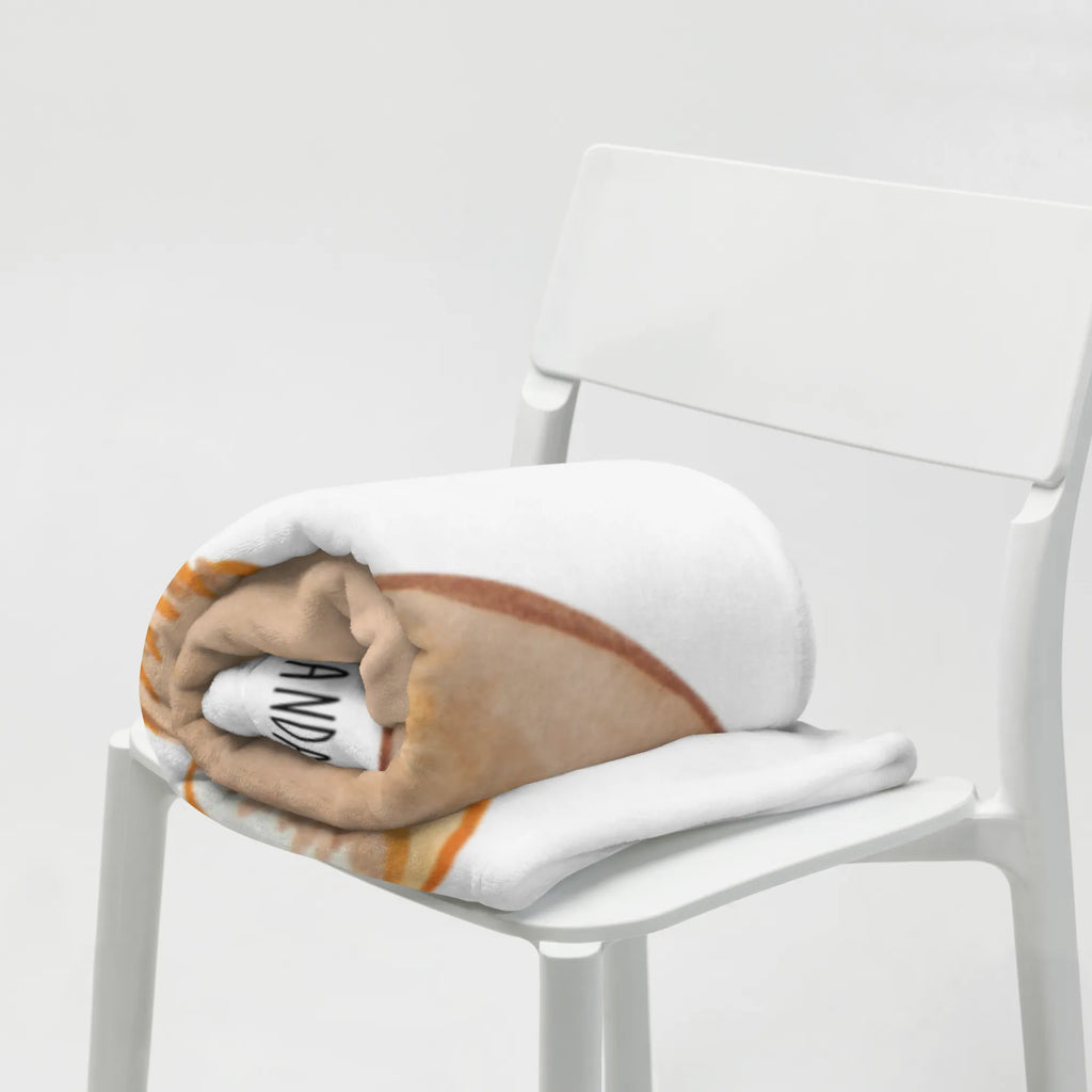 Blanket Dog Luck Weihnachtsgeschenk, Tagesdecke, Fleecedecke, Kuschelfleecedecke, Wohndecke, Gemütlich, Kinderdecke, Sofadecke, Wohnzimmerdecke, Mikrofaser Decke, Kuscheldecke XXL, Entspannen, Dekoration, Wolldecke, Dekodecke, Schmusedecke, Decke, Jahrestagsgeschenk, Hunderasse, Hundebesitzer, Sprüche, Hundemotiv, Haustier, Tierliebhaber, Hund, Liebe, Hundemama, Spruch, Hundeliebe, Corgie