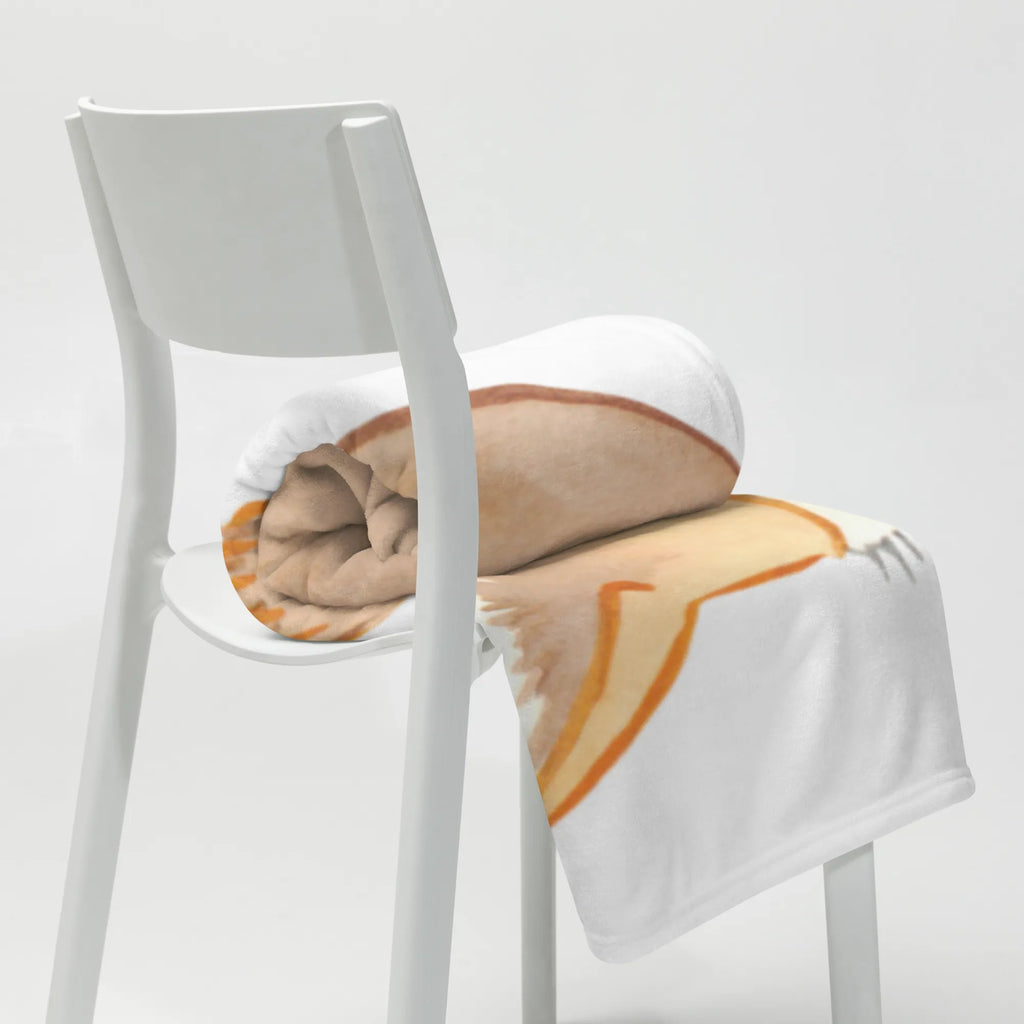 Blanket Dog Luck Weihnachtsgeschenk, Tagesdecke, Fleecedecke, Kuschelfleecedecke, Wohndecke, Gemütlich, Kinderdecke, Sofadecke, Wohnzimmerdecke, Mikrofaser Decke, Kuscheldecke XXL, Entspannen, Dekoration, Wolldecke, Dekodecke, Schmusedecke, Decke, Jahrestagsgeschenk, Hunderasse, Hundebesitzer, Sprüche, Hundemotiv, Haustier, Tierliebhaber, Hund, Liebe, Hundemama, Spruch, Hundeliebe, Corgie