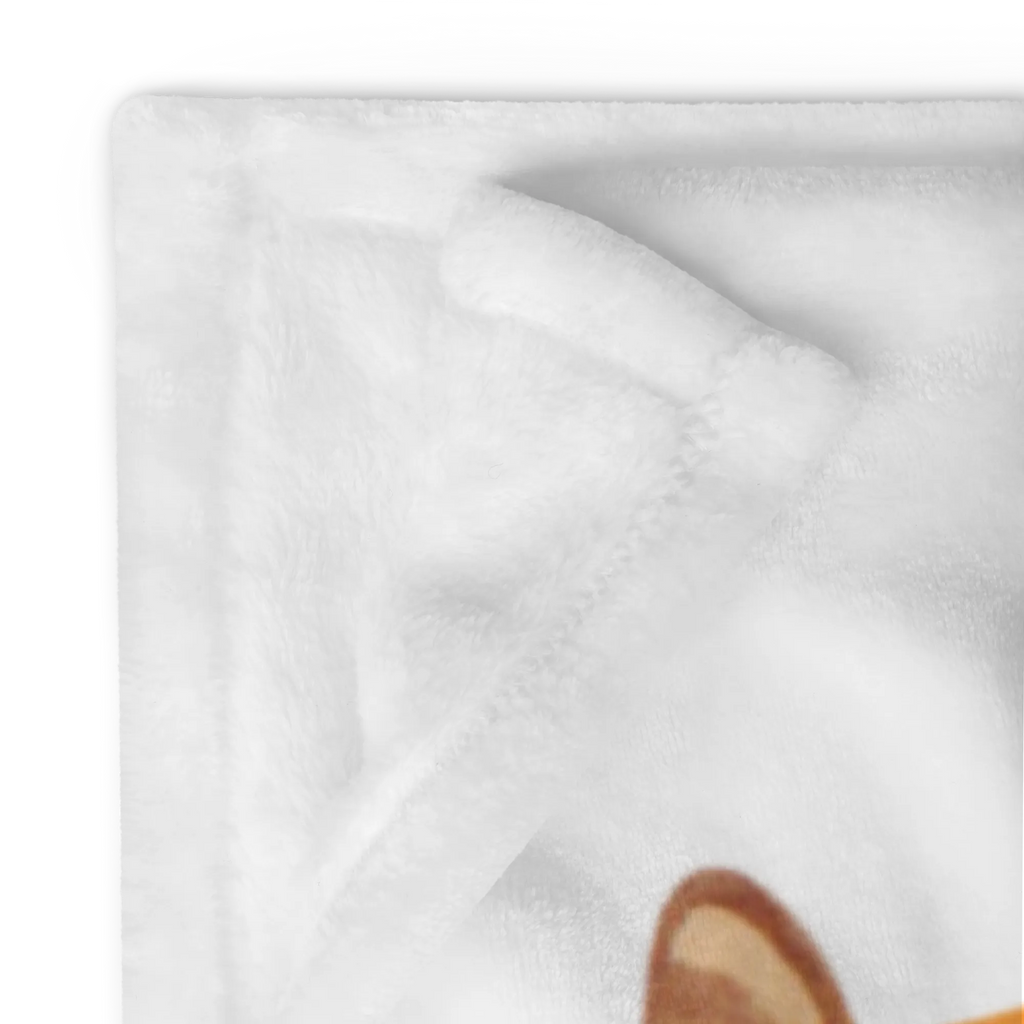 Blanket Dog Luck Weihnachtsgeschenk, Tagesdecke, Fleecedecke, Kuschelfleecedecke, Wohndecke, Gemütlich, Kinderdecke, Sofadecke, Wohnzimmerdecke, Mikrofaser Decke, Kuscheldecke XXL, Entspannen, Dekoration, Wolldecke, Dekodecke, Schmusedecke, Decke, Jahrestagsgeschenk, Hunderasse, Hundebesitzer, Sprüche, Hundemotiv, Haustier, Tierliebhaber, Hund, Liebe, Hundemama, Spruch, Hundeliebe, Corgie