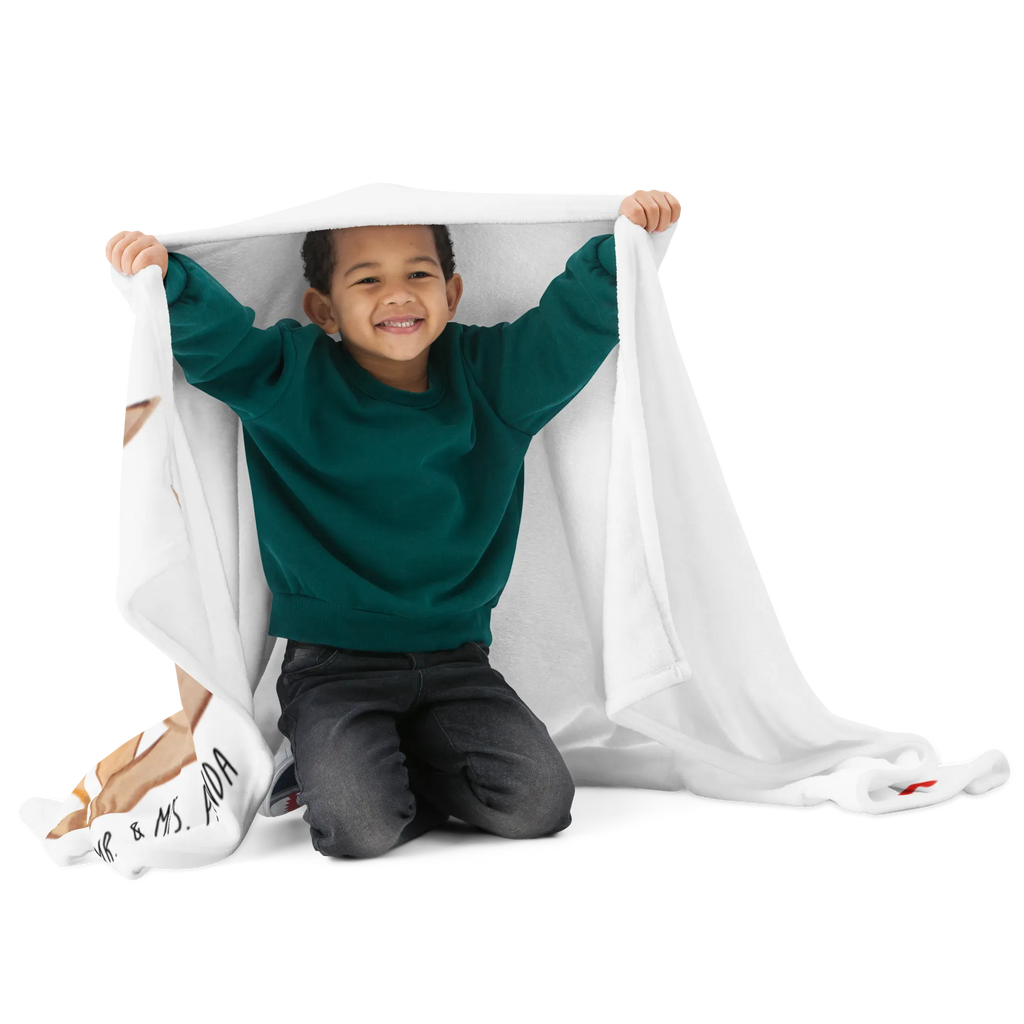 Blanket Dog Luck Weihnachtsgeschenk, Tagesdecke, Fleecedecke, Kuschelfleecedecke, Wohndecke, Gemütlich, Kinderdecke, Sofadecke, Wohnzimmerdecke, Mikrofaser Decke, Kuscheldecke XXL, Entspannen, Dekoration, Wolldecke, Dekodecke, Schmusedecke, Decke, Jahrestagsgeschenk, Hunderasse, Hundebesitzer, Sprüche, Hundemotiv, Haustier, Tierliebhaber, Hund, Liebe, Hundemama, Spruch, Hundeliebe, Corgie