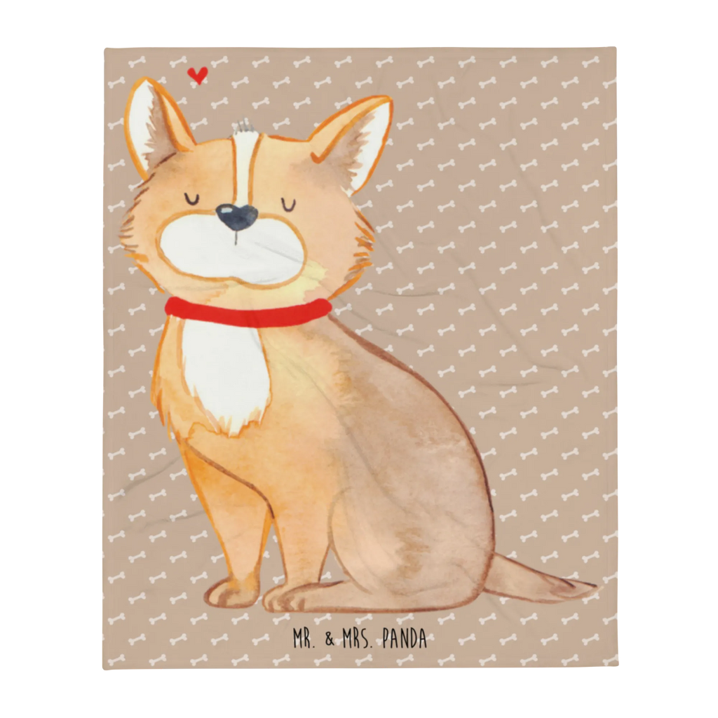 Blanket Dog Luck Weihnachtsgeschenk, Tagesdecke, Fleecedecke, Kuschelfleecedecke, Wohndecke, Gemütlich, Kinderdecke, Sofadecke, Wohnzimmerdecke, Mikrofaser Decke, Kuscheldecke XXL, Entspannen, Dekoration, Wolldecke, Dekodecke, Schmusedecke, Decke, Jahrestagsgeschenk, Hunderasse, Hundebesitzer, Sprüche, Hundemotiv, Haustier, Tierliebhaber, Hund, Liebe, Hundemama, Spruch, Hundeliebe, Corgie