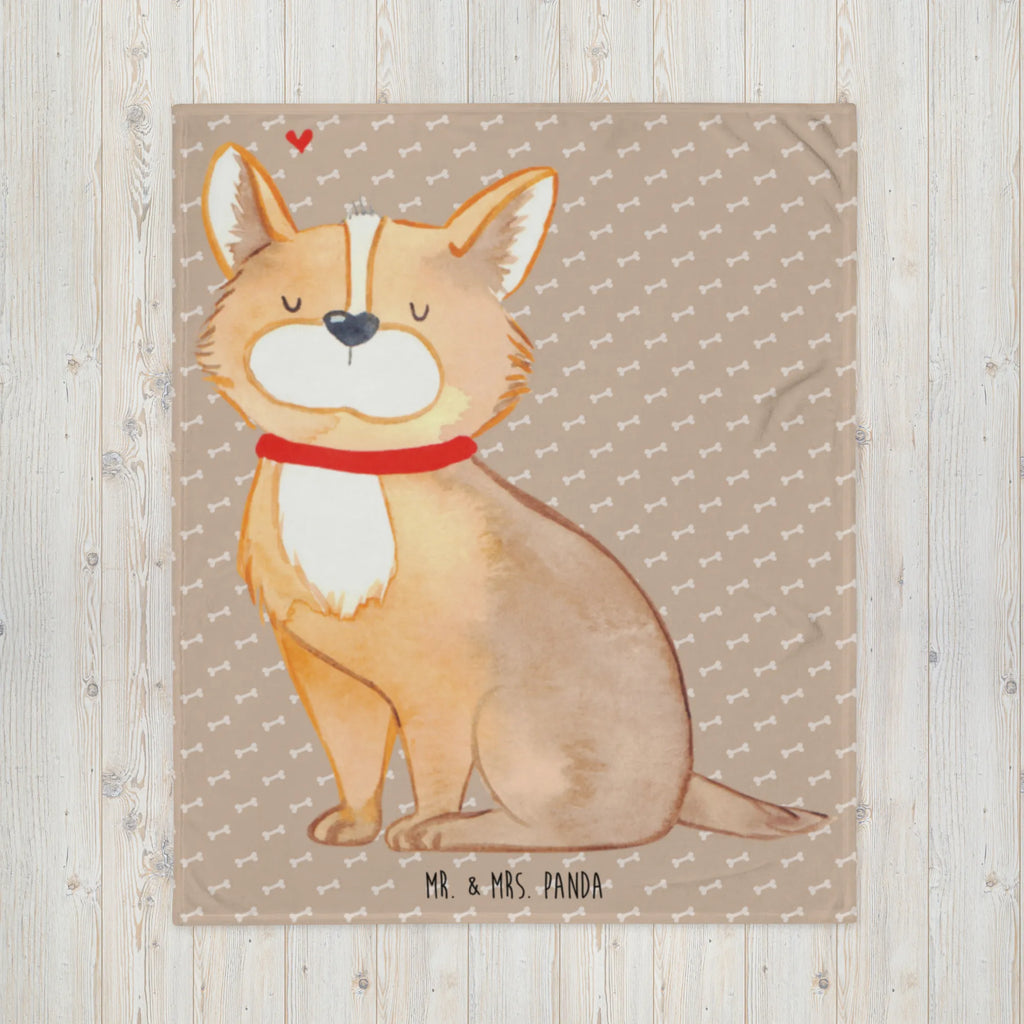 Blanket Dog Luck Weihnachtsgeschenk, Tagesdecke, Fleecedecke, Kuschelfleecedecke, Wohndecke, Gemütlich, Kinderdecke, Sofadecke, Wohnzimmerdecke, Mikrofaser Decke, Kuscheldecke XXL, Entspannen, Dekoration, Wolldecke, Dekodecke, Schmusedecke, Decke, Jahrestagsgeschenk, Hunderasse, Hundebesitzer, Sprüche, Hundemotiv, Haustier, Tierliebhaber, Hund, Liebe, Hundemama, Spruch, Hundeliebe, Corgie