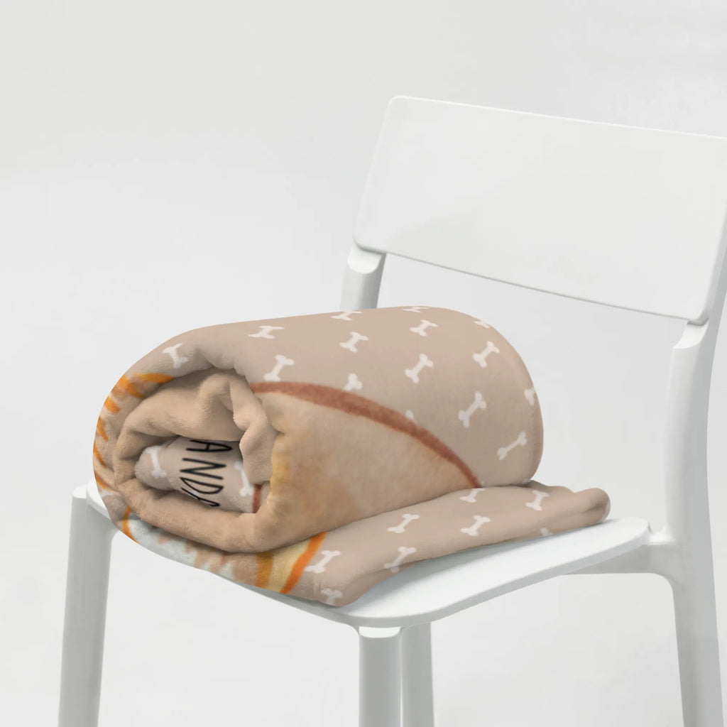 Blanket Dog Luck Weihnachtsgeschenk, Tagesdecke, Fleecedecke, Kuschelfleecedecke, Wohndecke, Gemütlich, Kinderdecke, Sofadecke, Wohnzimmerdecke, Mikrofaser Decke, Kuscheldecke XXL, Entspannen, Dekoration, Wolldecke, Dekodecke, Schmusedecke, Decke, Jahrestagsgeschenk, Hunderasse, Hundebesitzer, Sprüche, Hundemotiv, Haustier, Tierliebhaber, Hund, Liebe, Hundemama, Spruch, Hundeliebe, Corgie