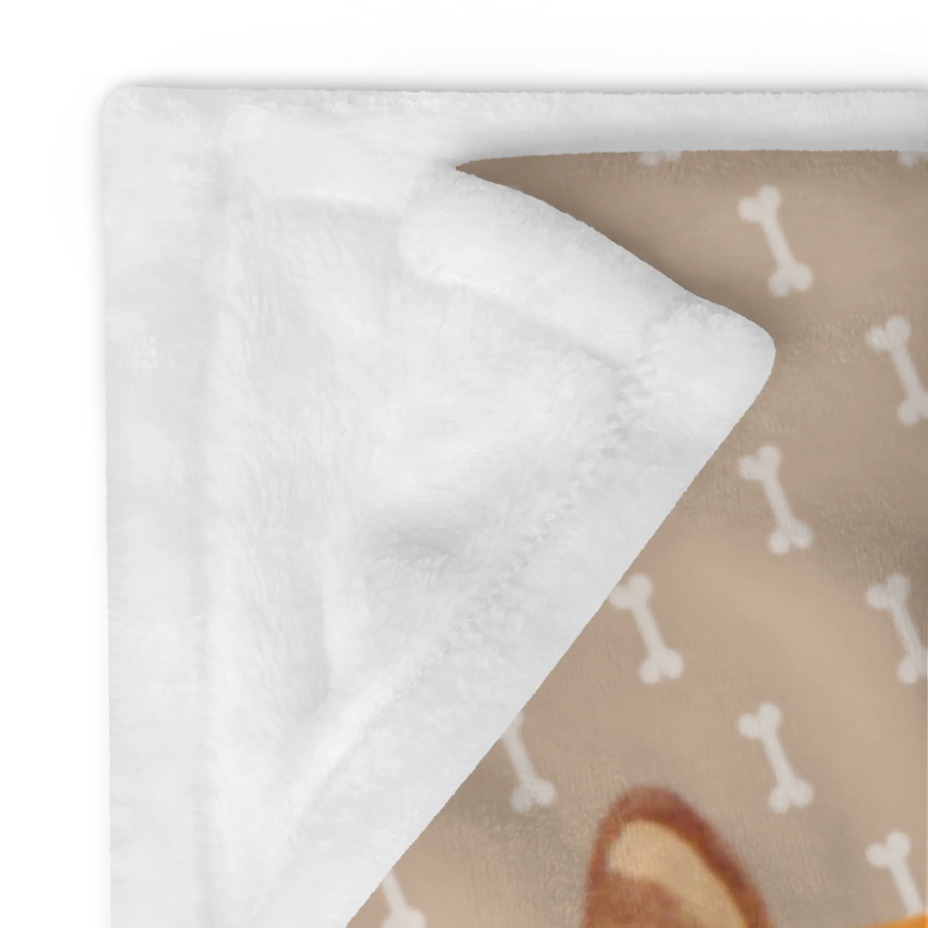 Blanket Dog Luck Weihnachtsgeschenk, Tagesdecke, Fleecedecke, Kuschelfleecedecke, Wohndecke, Gemütlich, Kinderdecke, Sofadecke, Wohnzimmerdecke, Mikrofaser Decke, Kuscheldecke XXL, Entspannen, Dekoration, Wolldecke, Dekodecke, Schmusedecke, Decke, Jahrestagsgeschenk, Hunderasse, Hundebesitzer, Sprüche, Hundemotiv, Haustier, Tierliebhaber, Hund, Liebe, Hundemama, Spruch, Hundeliebe, Corgie