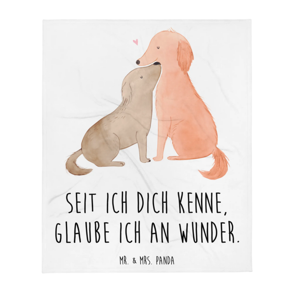Blanket dogs Love Tagesdecke, Entspannen, Wohndecke, Kuscheldecke XXL, Dekoration, Sofadecke, Decke, Jahrestagsgeschenk, Dekodecke, Wohnzimmerdecke, Kuschelfleecedecke, Schmusedecke, Mikrofaser Decke, Fleecedecke, Weihnachtsgeschenk, Wolldecke, Kinderdecke, Gemütlich, Hunderasse, Hundebesitzer, Sprüche, Hundemotiv, Haustier, Tierliebhaber, Hund, Kuss, Herz, Kuscheln, Liebe, Hund. Hunde, Vertrauen