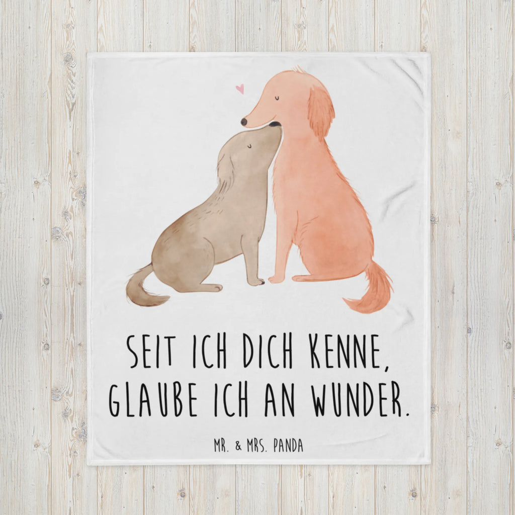 Blanket dogs Love Tagesdecke, Entspannen, Wohndecke, Kuscheldecke XXL, Dekoration, Sofadecke, Decke, Jahrestagsgeschenk, Dekodecke, Wohnzimmerdecke, Kuschelfleecedecke, Schmusedecke, Mikrofaser Decke, Fleecedecke, Weihnachtsgeschenk, Wolldecke, Kinderdecke, Gemütlich, Hunderasse, Hundebesitzer, Sprüche, Hundemotiv, Haustier, Tierliebhaber, Hund, Kuss, Herz, Kuscheln, Liebe, Hund. Hunde, Vertrauen