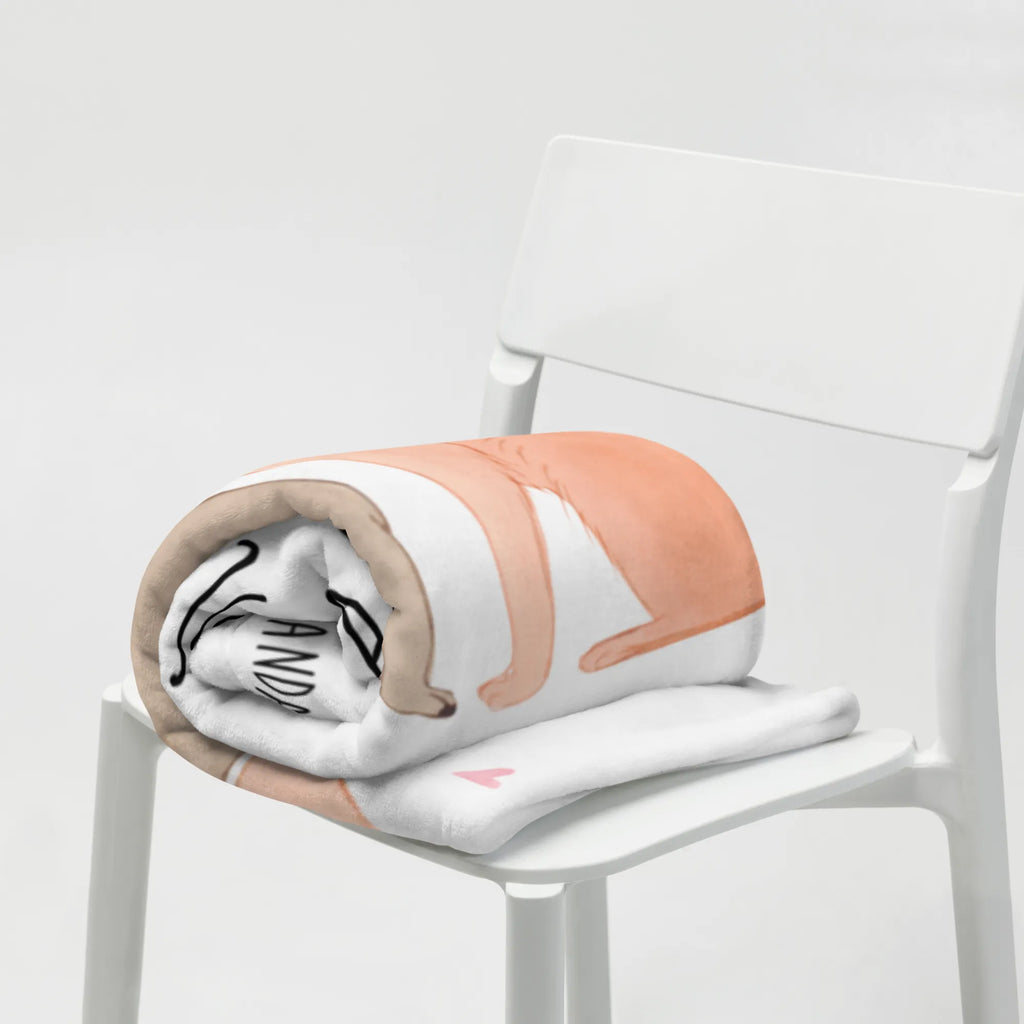 Blanket dogs Love Tagesdecke, Entspannen, Wohndecke, Kuscheldecke XXL, Dekoration, Sofadecke, Decke, Jahrestagsgeschenk, Dekodecke, Wohnzimmerdecke, Kuschelfleecedecke, Schmusedecke, Mikrofaser Decke, Fleecedecke, Weihnachtsgeschenk, Wolldecke, Kinderdecke, Gemütlich, Hunderasse, Hundebesitzer, Sprüche, Hundemotiv, Haustier, Tierliebhaber, Hund, Kuss, Herz, Kuscheln, Liebe, Hund. Hunde, Vertrauen