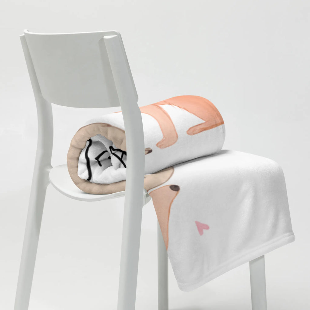 Blanket dogs Love Tagesdecke, Entspannen, Wohndecke, Kuscheldecke XXL, Dekoration, Sofadecke, Decke, Jahrestagsgeschenk, Dekodecke, Wohnzimmerdecke, Kuschelfleecedecke, Schmusedecke, Mikrofaser Decke, Fleecedecke, Weihnachtsgeschenk, Wolldecke, Kinderdecke, Gemütlich, Hunderasse, Hundebesitzer, Sprüche, Hundemotiv, Haustier, Tierliebhaber, Hund, Kuss, Herz, Kuscheln, Liebe, Hund. Hunde, Vertrauen