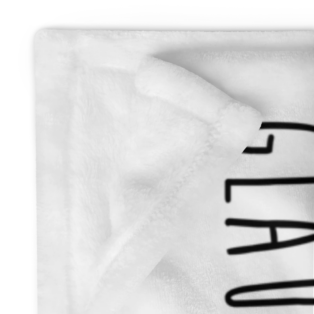 Blanket dogs Love Tagesdecke, Entspannen, Wohndecke, Kuscheldecke XXL, Dekoration, Sofadecke, Decke, Jahrestagsgeschenk, Dekodecke, Wohnzimmerdecke, Kuschelfleecedecke, Schmusedecke, Mikrofaser Decke, Fleecedecke, Weihnachtsgeschenk, Wolldecke, Kinderdecke, Gemütlich, Hunderasse, Hundebesitzer, Sprüche, Hundemotiv, Haustier, Tierliebhaber, Hund, Kuss, Herz, Kuscheln, Liebe, Hund. Hunde, Vertrauen