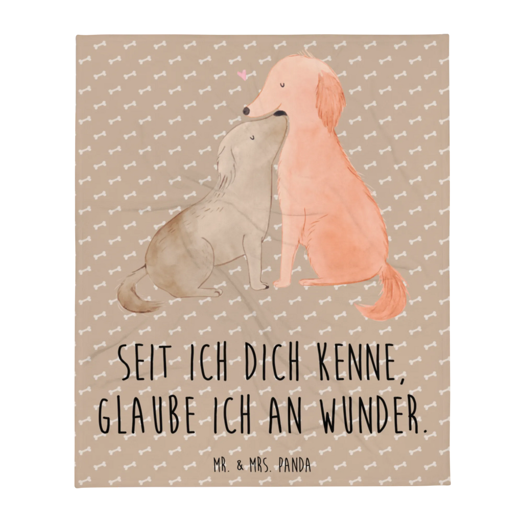 Blanket dogs Love Tagesdecke, Entspannen, Wohndecke, Kuscheldecke XXL, Dekoration, Sofadecke, Decke, Jahrestagsgeschenk, Dekodecke, Wohnzimmerdecke, Kuschelfleecedecke, Schmusedecke, Mikrofaser Decke, Fleecedecke, Weihnachtsgeschenk, Wolldecke, Kinderdecke, Gemütlich, Hunderasse, Hundebesitzer, Sprüche, Hundemotiv, Haustier, Tierliebhaber, Hund, Kuss, Herz, Kuscheln, Liebe, Hund. Hunde, Vertrauen