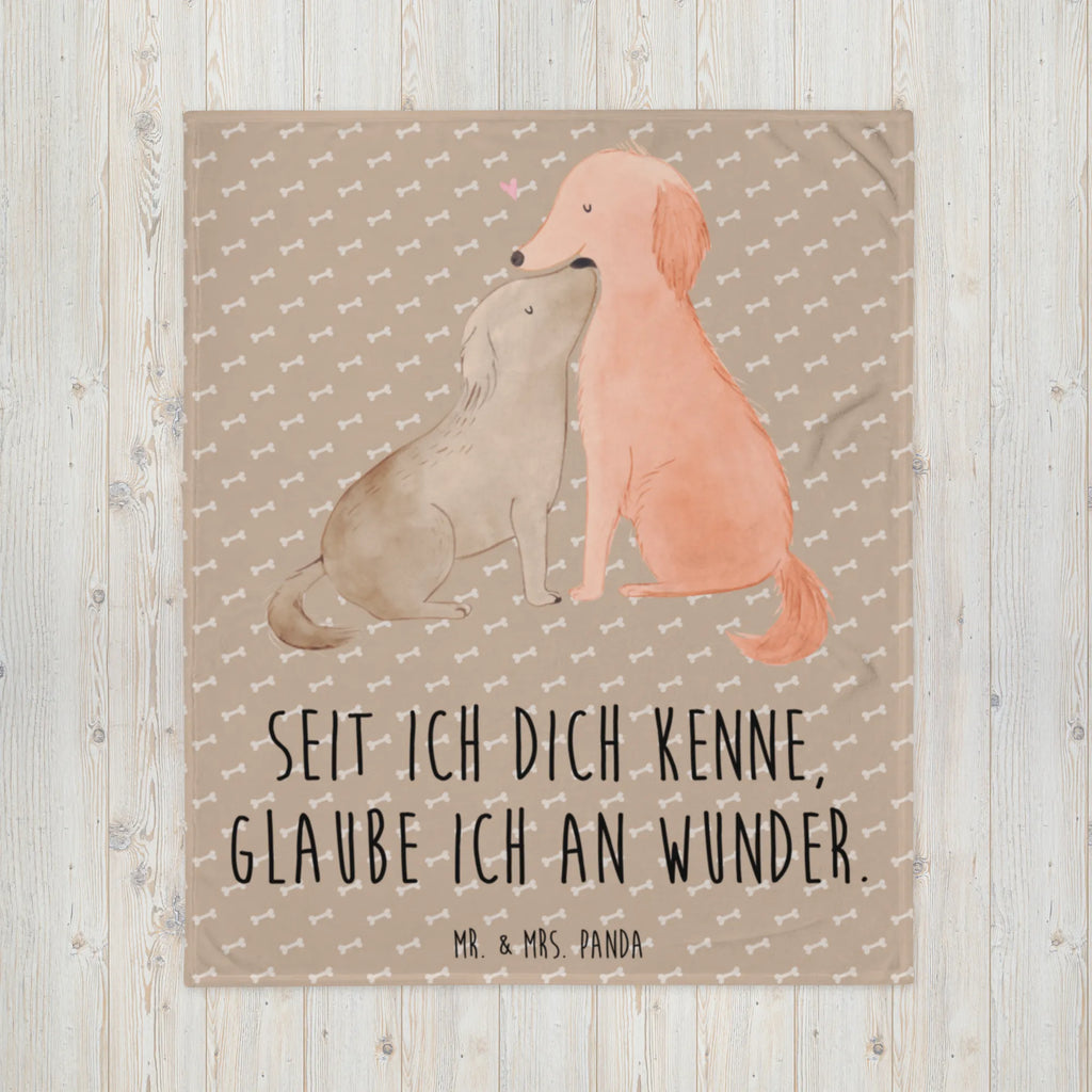Blanket dogs Love Tagesdecke, Entspannen, Wohndecke, Kuscheldecke XXL, Dekoration, Sofadecke, Decke, Jahrestagsgeschenk, Dekodecke, Wohnzimmerdecke, Kuschelfleecedecke, Schmusedecke, Mikrofaser Decke, Fleecedecke, Weihnachtsgeschenk, Wolldecke, Kinderdecke, Gemütlich, Hunderasse, Hundebesitzer, Sprüche, Hundemotiv, Haustier, Tierliebhaber, Hund, Kuss, Herz, Kuscheln, Liebe, Hund. Hunde, Vertrauen