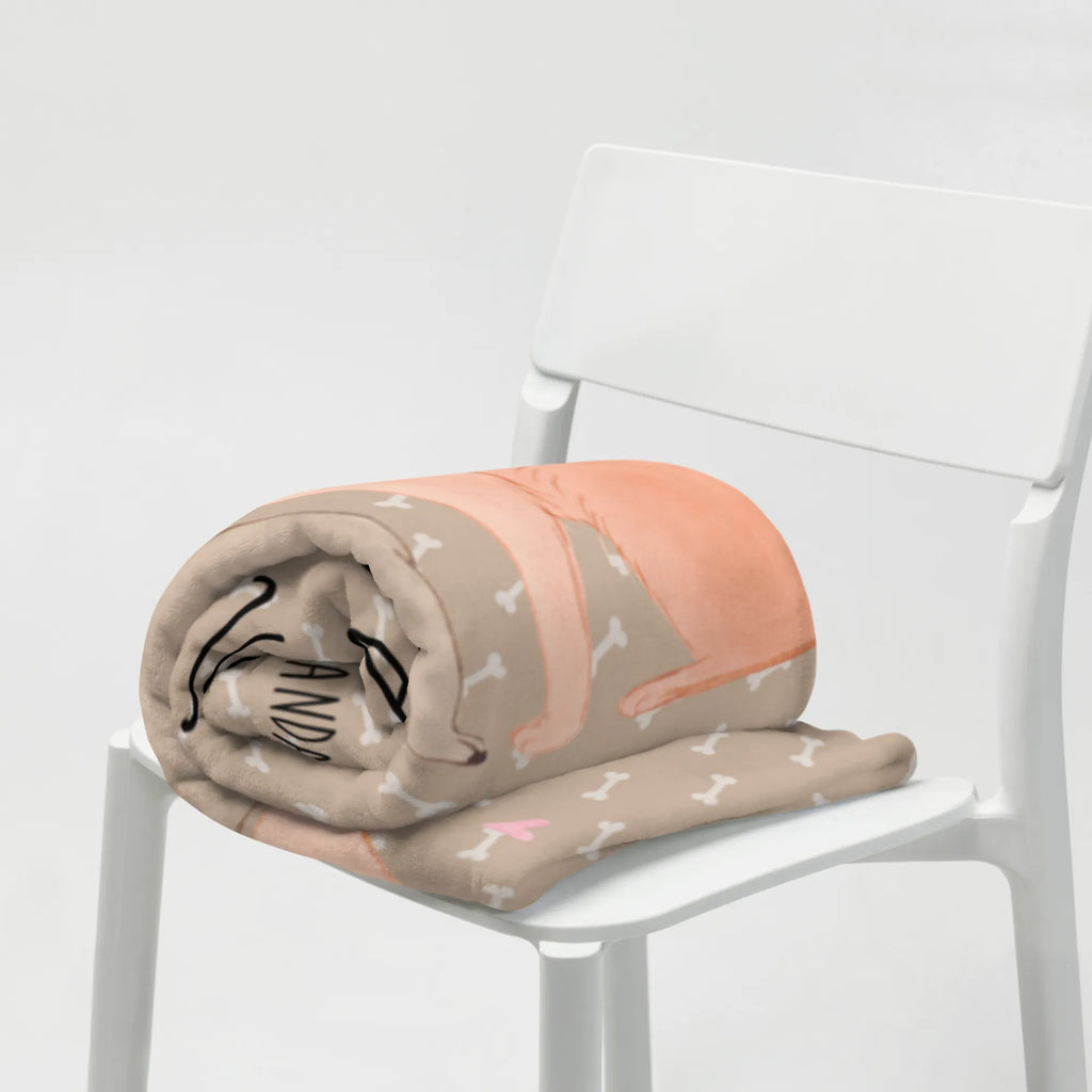 Blanket dogs Love Tagesdecke, Entspannen, Wohndecke, Kuscheldecke XXL, Dekoration, Sofadecke, Decke, Jahrestagsgeschenk, Dekodecke, Wohnzimmerdecke, Kuschelfleecedecke, Schmusedecke, Mikrofaser Decke, Fleecedecke, Weihnachtsgeschenk, Wolldecke, Kinderdecke, Gemütlich, Hunderasse, Hundebesitzer, Sprüche, Hundemotiv, Haustier, Tierliebhaber, Hund, Kuss, Herz, Kuscheln, Liebe, Hund. Hunde, Vertrauen