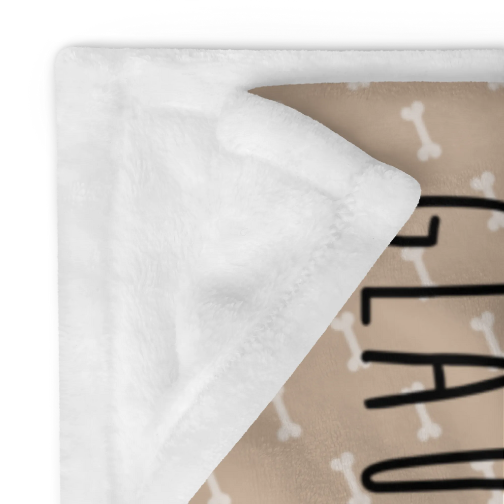 Blanket dogs Love Tagesdecke, Entspannen, Wohndecke, Kuscheldecke XXL, Dekoration, Sofadecke, Decke, Jahrestagsgeschenk, Dekodecke, Wohnzimmerdecke, Kuschelfleecedecke, Schmusedecke, Mikrofaser Decke, Fleecedecke, Weihnachtsgeschenk, Wolldecke, Kinderdecke, Gemütlich, Hunderasse, Hundebesitzer, Sprüche, Hundemotiv, Haustier, Tierliebhaber, Hund, Kuss, Herz, Kuscheln, Liebe, Hund. Hunde, Vertrauen