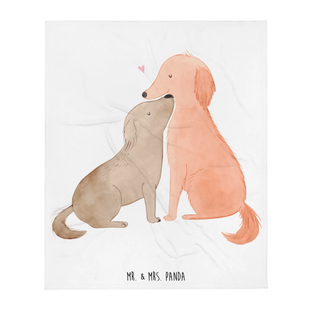 Blanket dogs Love Tagesdecke, Entspannen, Wohndecke, Kuscheldecke XXL, Dekoration, Sofadecke, Decke, Jahrestagsgeschenk, Dekodecke, Wohnzimmerdecke, Kuschelfleecedecke, Schmusedecke, Mikrofaser Decke, Fleecedecke, Weihnachtsgeschenk, Wolldecke, Kinderdecke, Gemütlich, Hunderasse, Hundebesitzer, Sprüche, Hundemotiv, Haustier, Tierliebhaber, Hund, Kuss, Herz, Kuscheln, Liebe, Hund. Hunde, Vertrauen