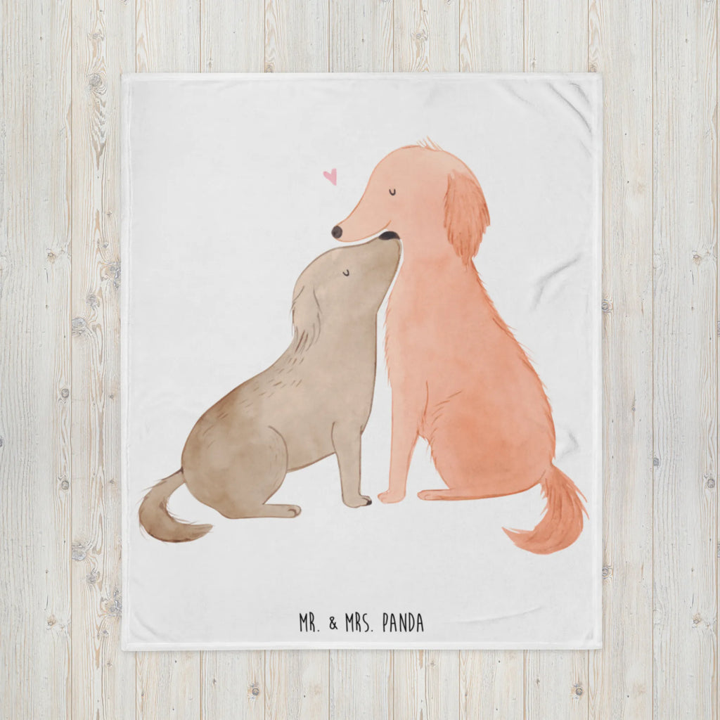 Blanket dogs Love Tagesdecke, Entspannen, Wohndecke, Kuscheldecke XXL, Dekoration, Sofadecke, Decke, Jahrestagsgeschenk, Dekodecke, Wohnzimmerdecke, Kuschelfleecedecke, Schmusedecke, Mikrofaser Decke, Fleecedecke, Weihnachtsgeschenk, Wolldecke, Kinderdecke, Gemütlich, Hunderasse, Hundebesitzer, Sprüche, Hundemotiv, Haustier, Tierliebhaber, Hund, Kuss, Herz, Kuscheln, Liebe, Hund. Hunde, Vertrauen